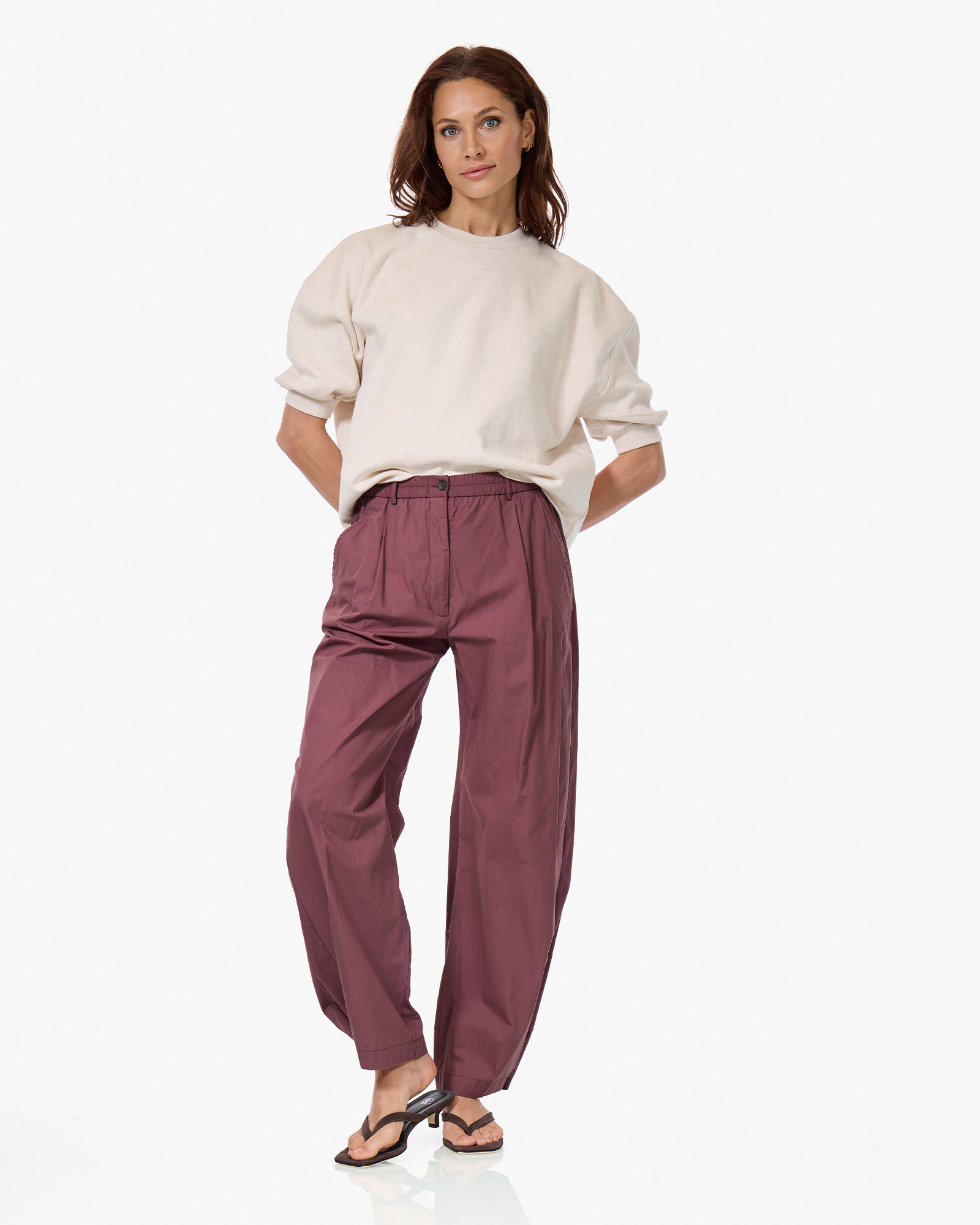Shop the look