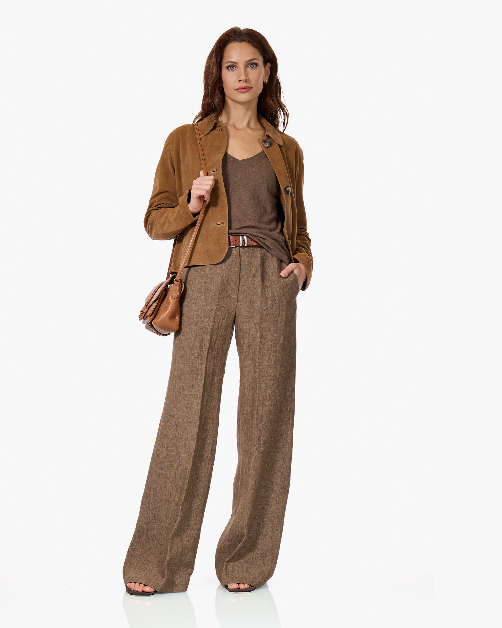 Shop the look