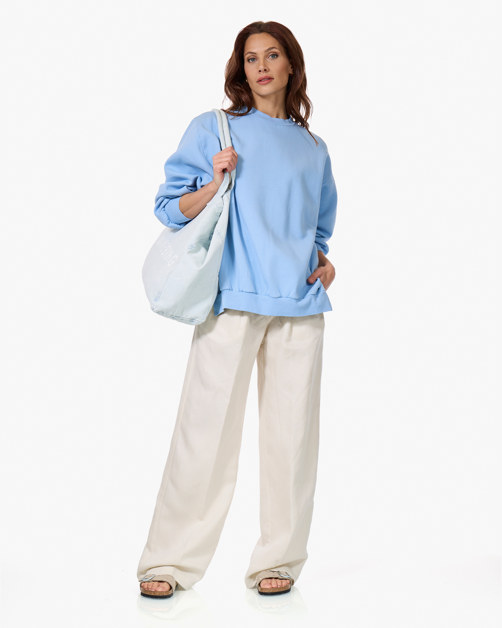 Shop the look