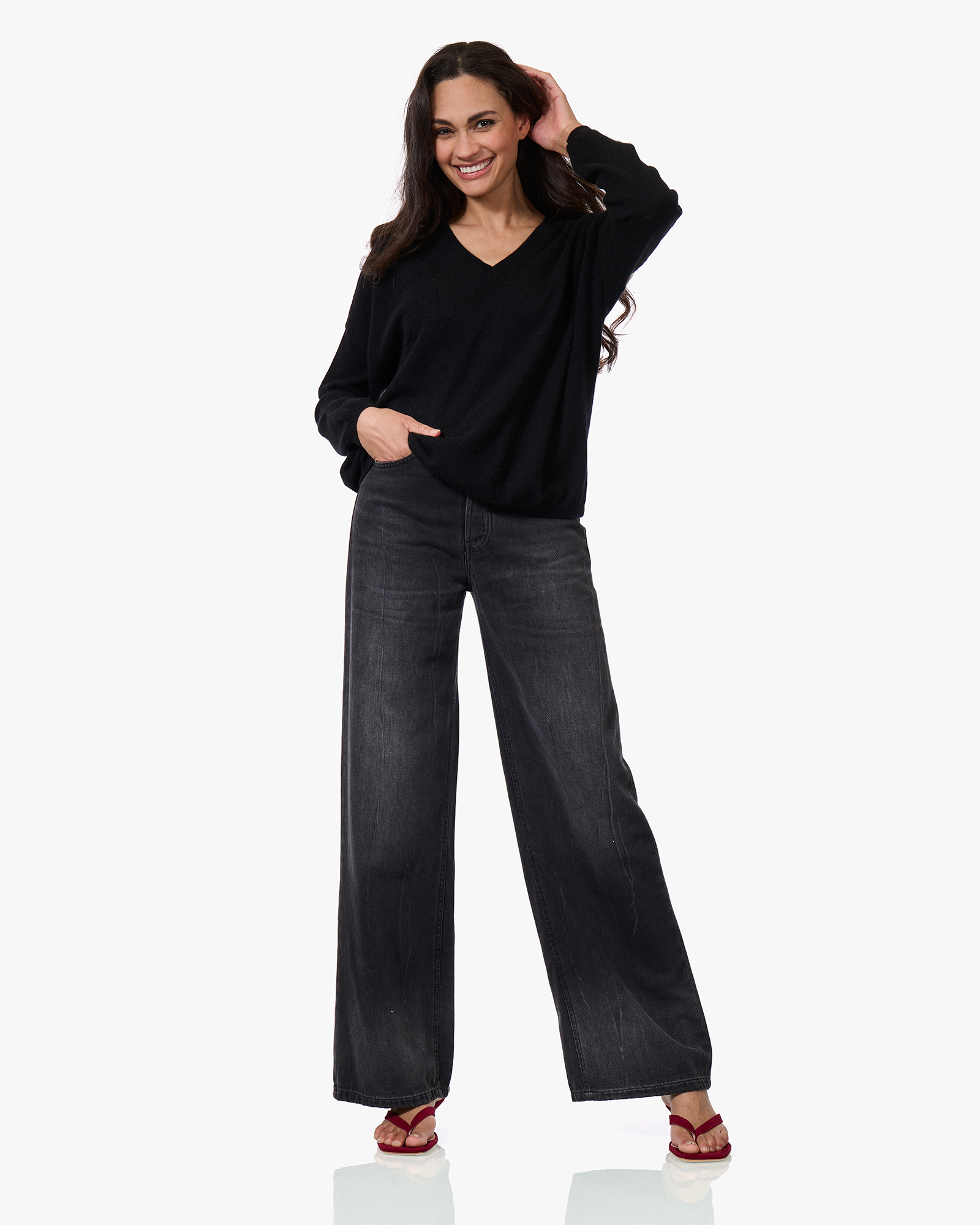 Shop the look