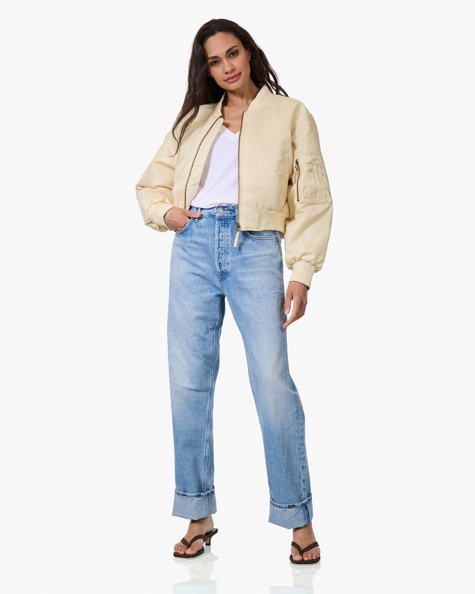 Shop the look