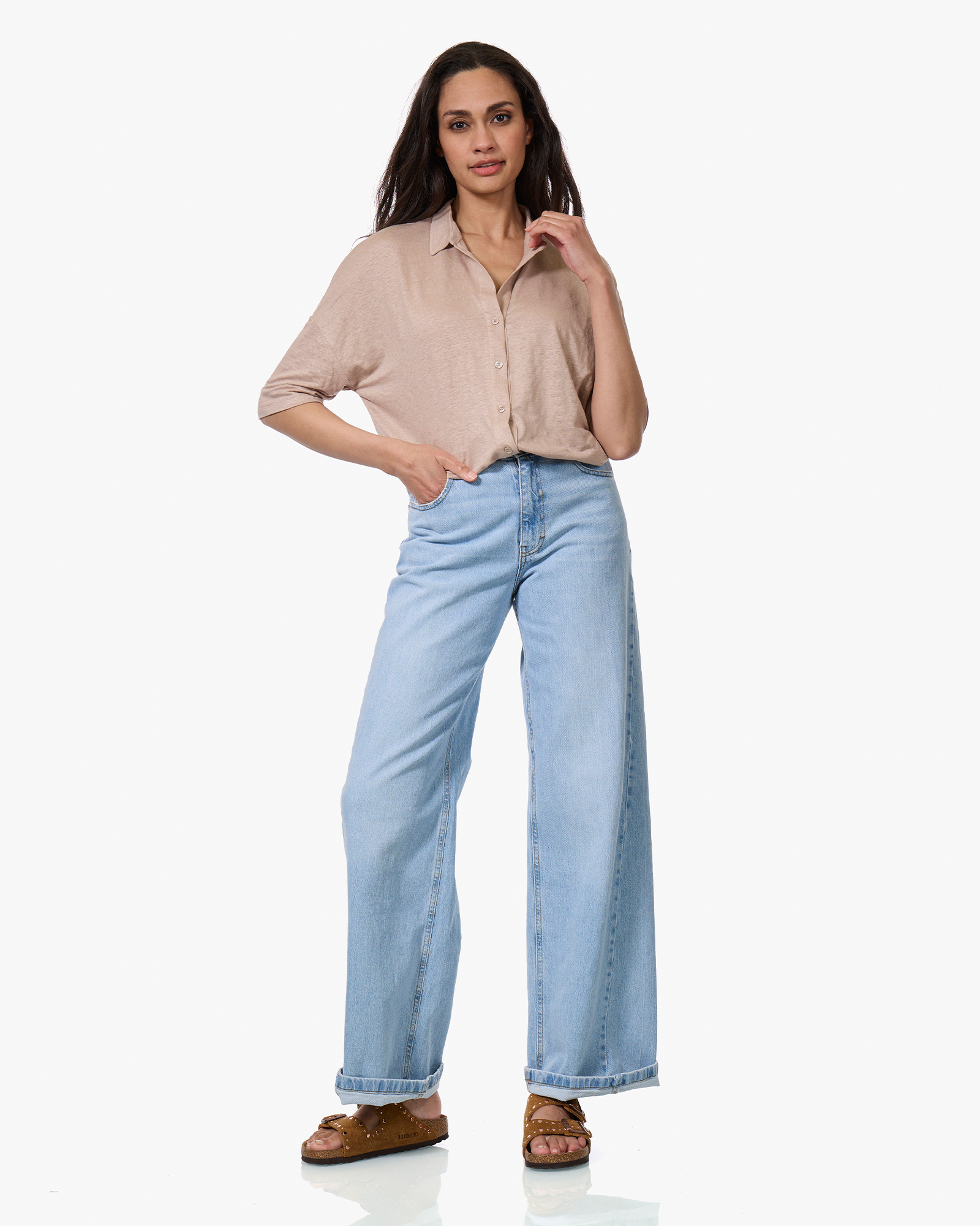 Shop the look
