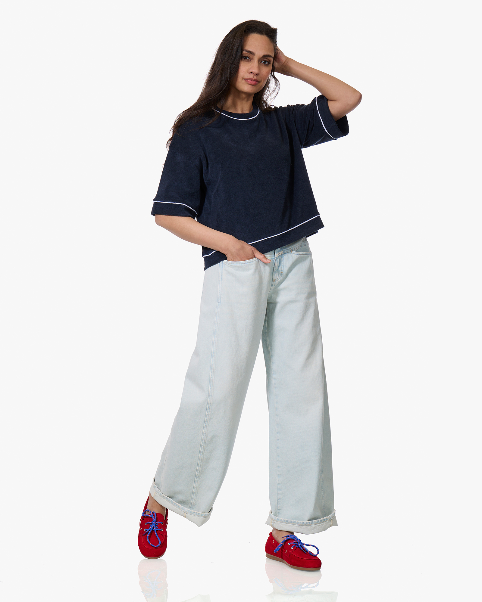 Shop the look