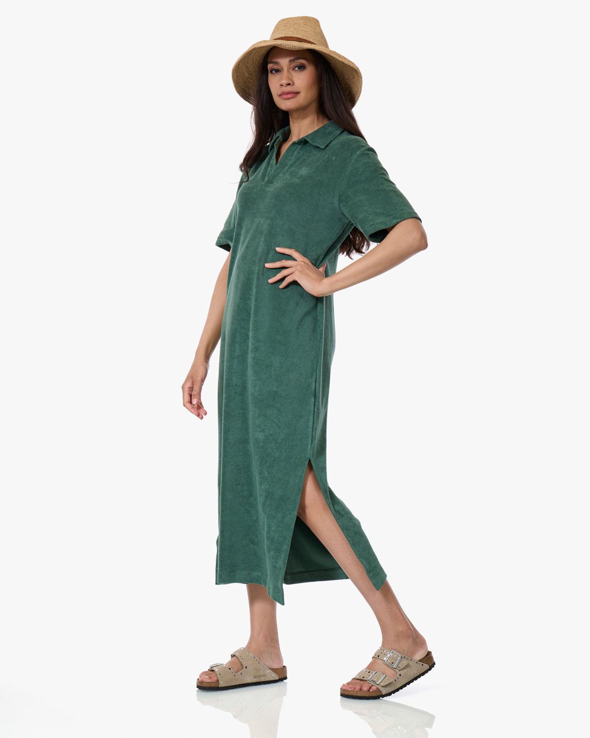Shop the look