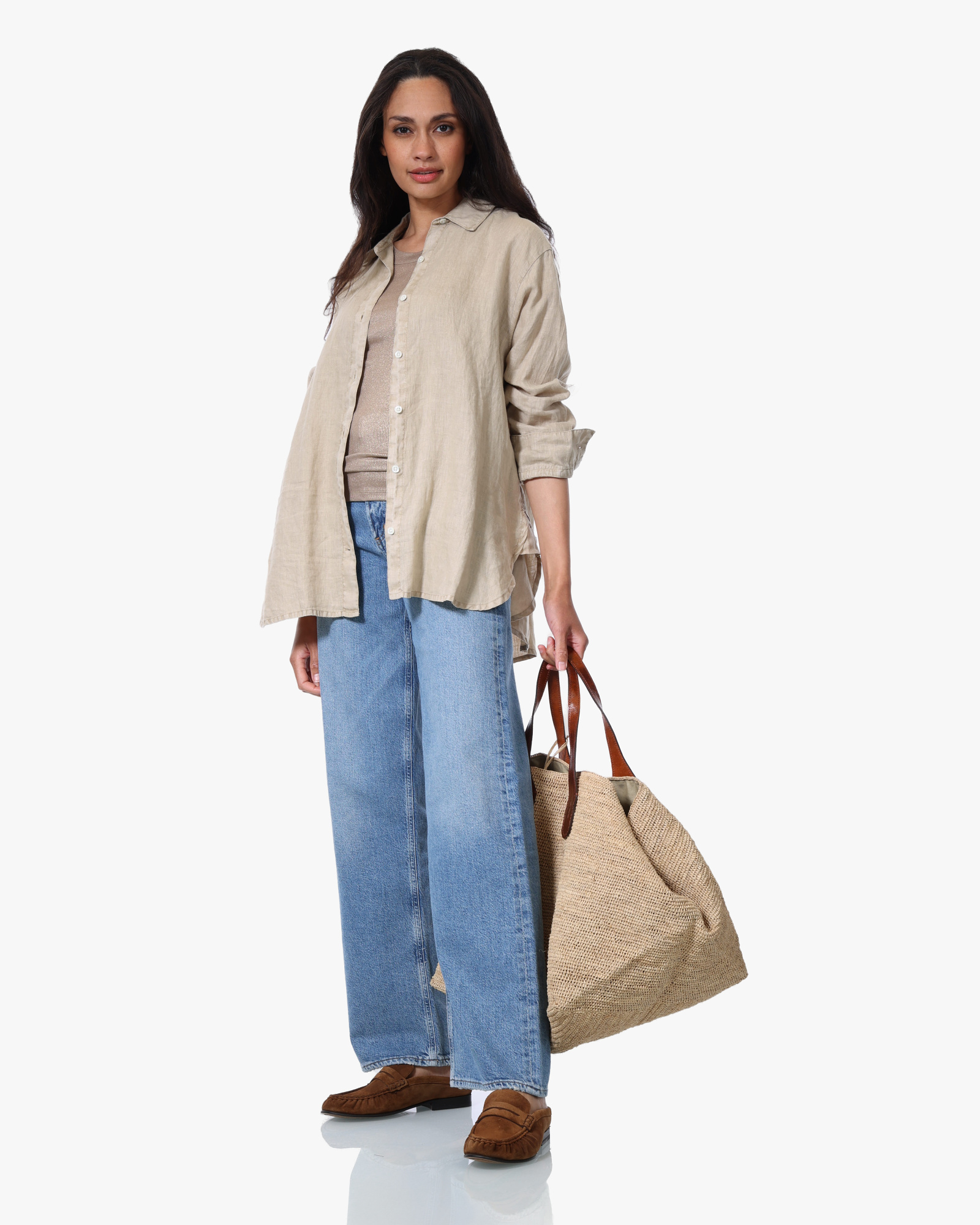 Shop the look