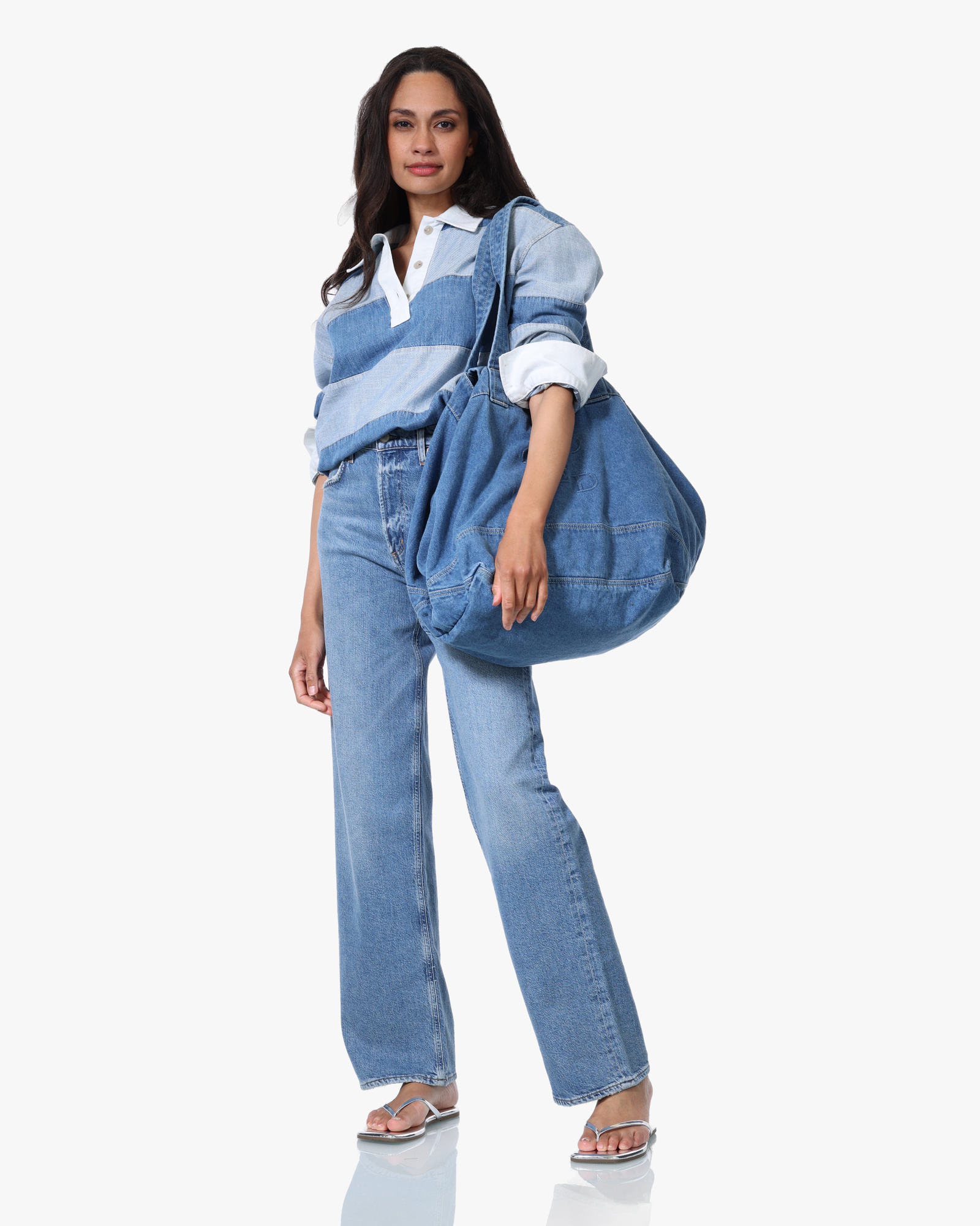 Shop the look