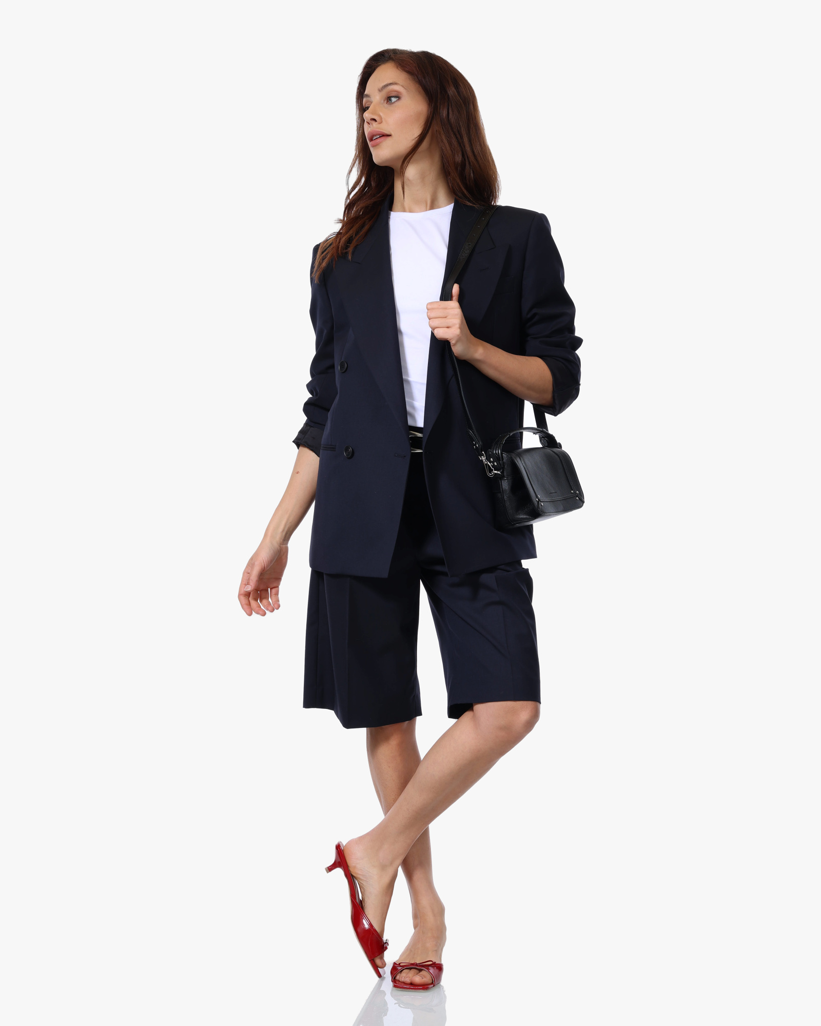 Shop the look