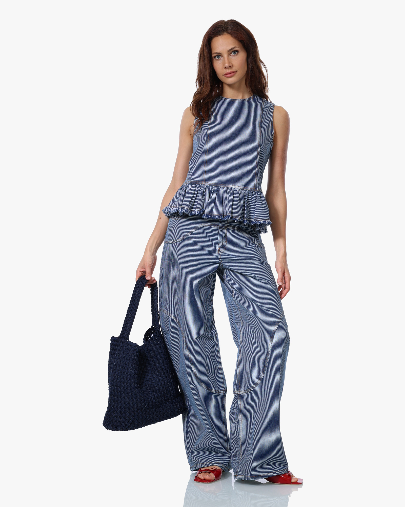 Shop the look