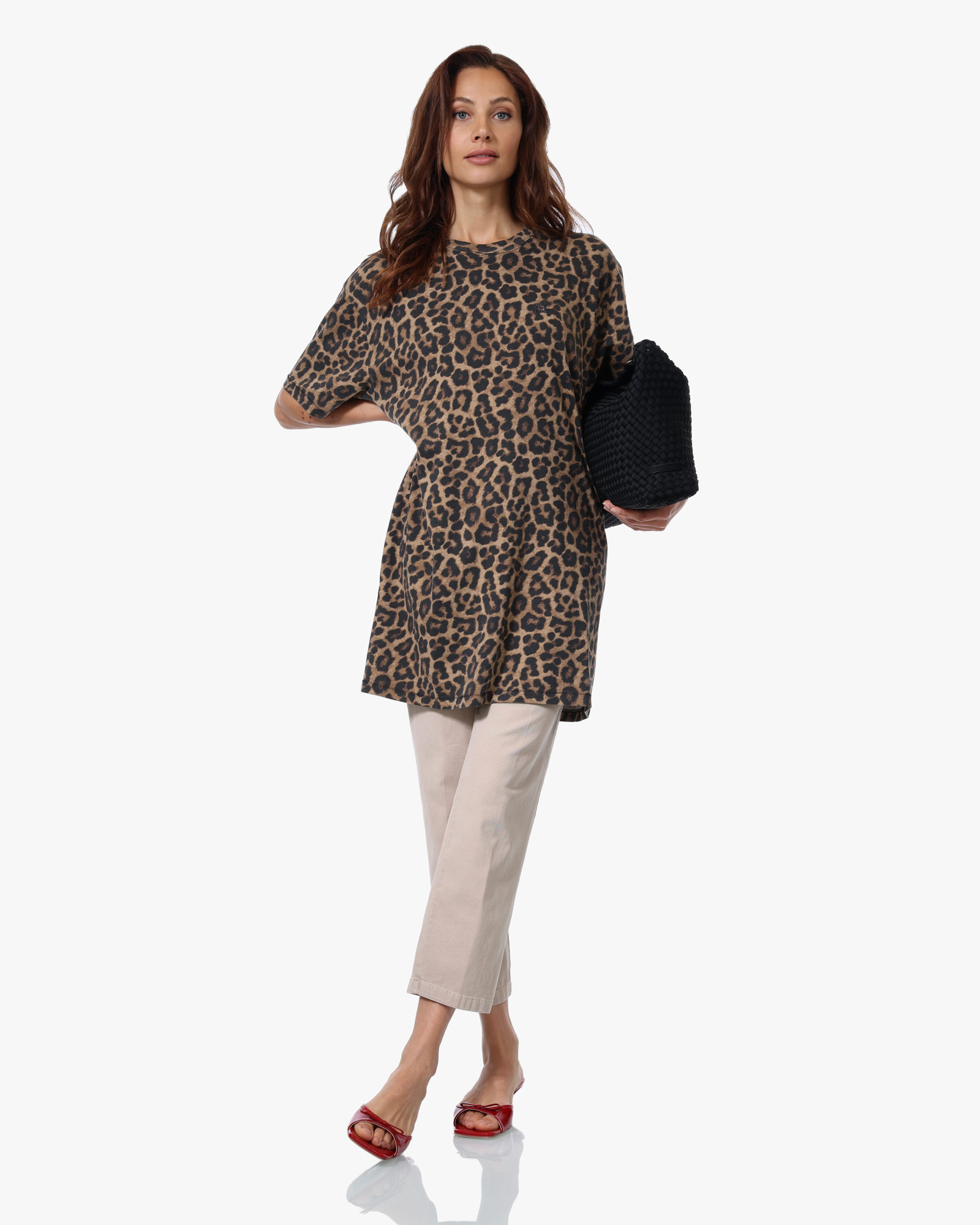 Shop the look