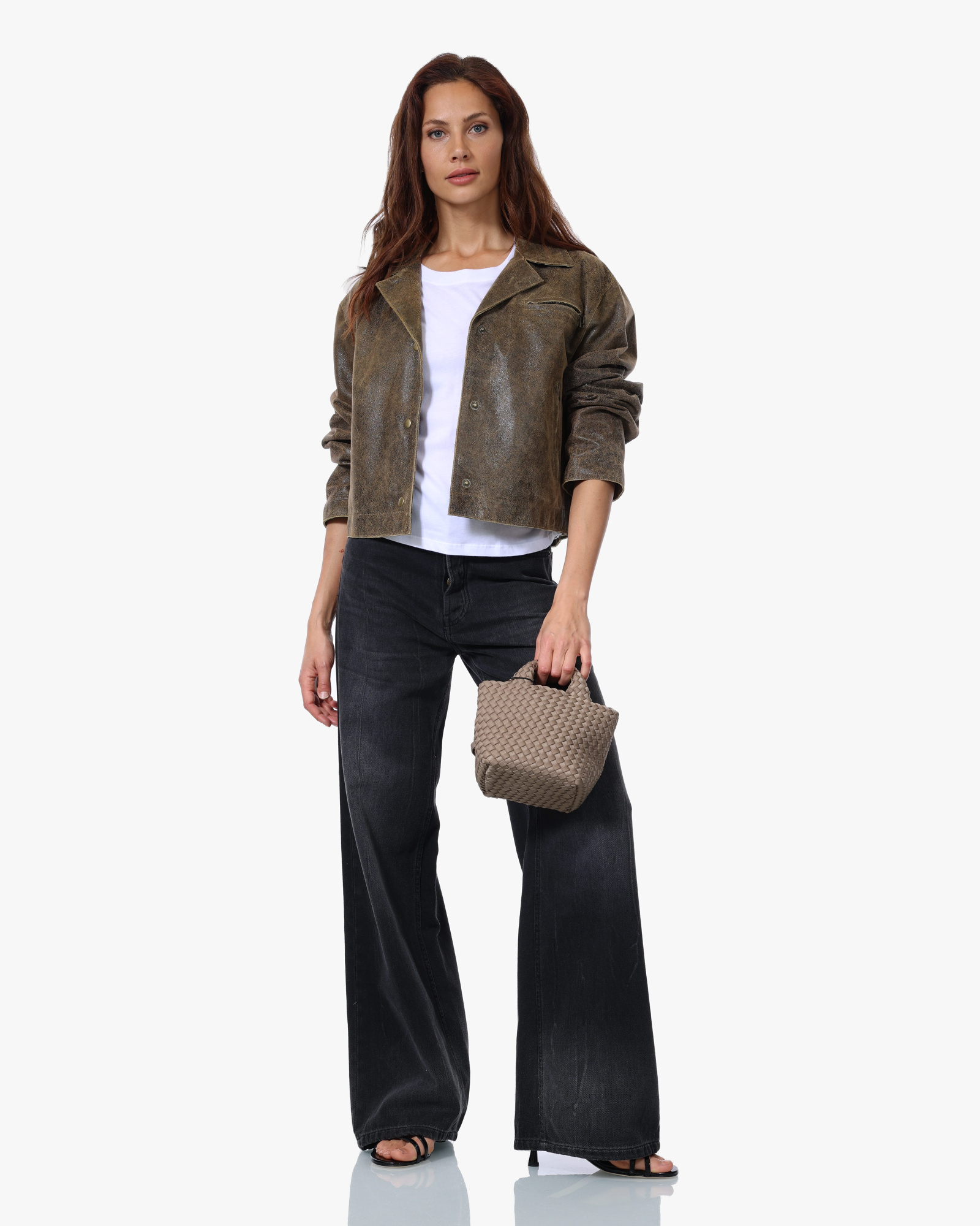 Shop the look
