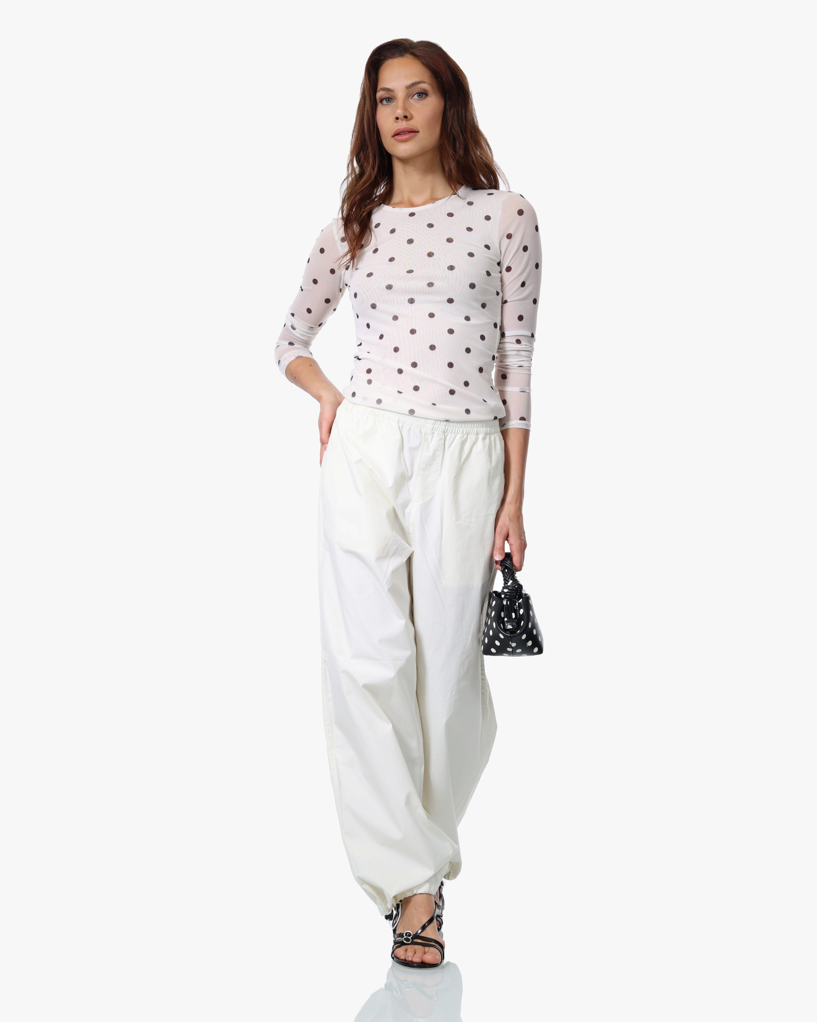 Shop the look