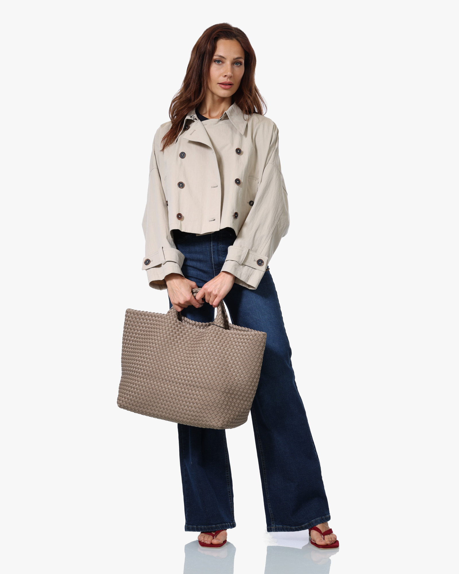 Shop the look