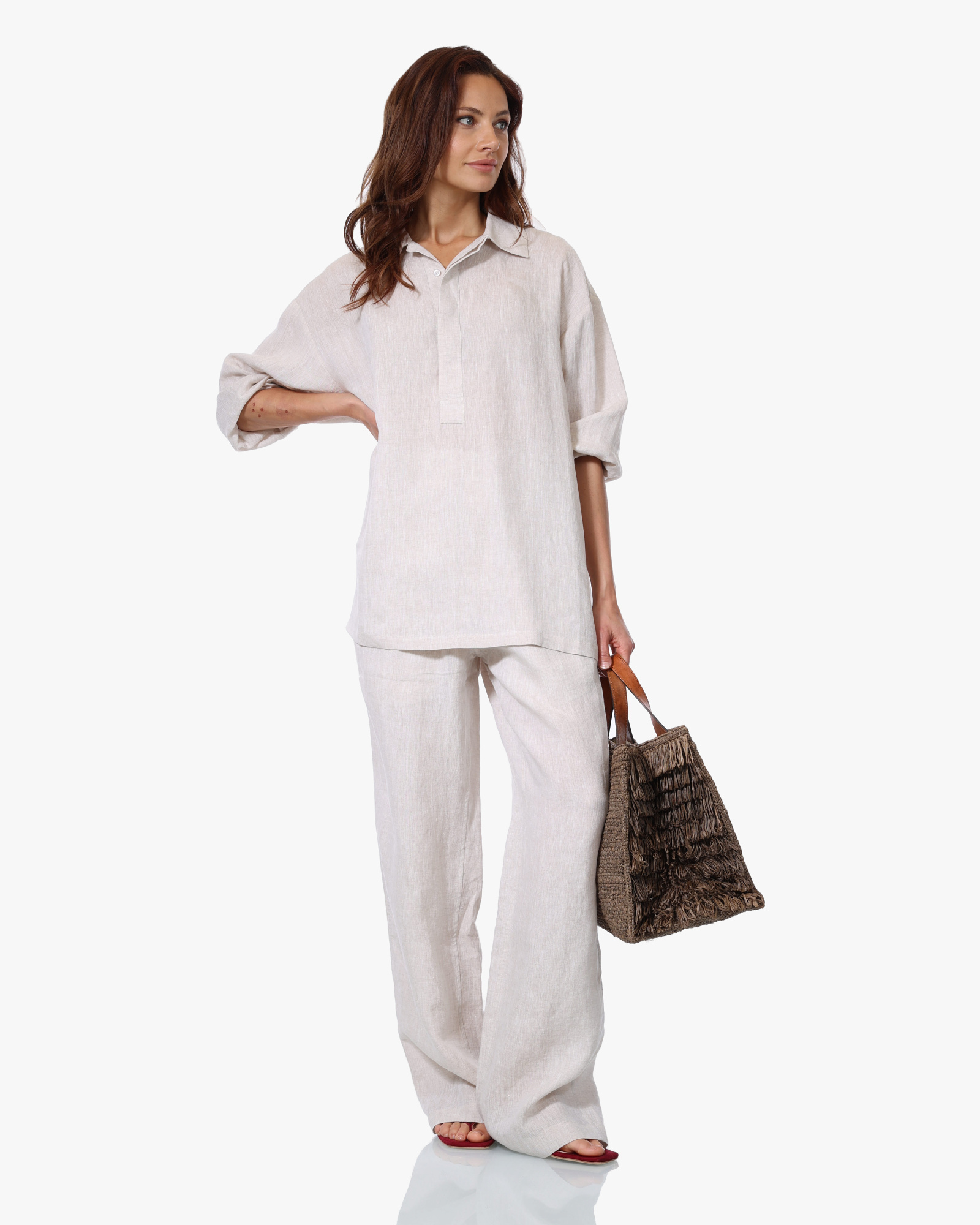 Shop the look
