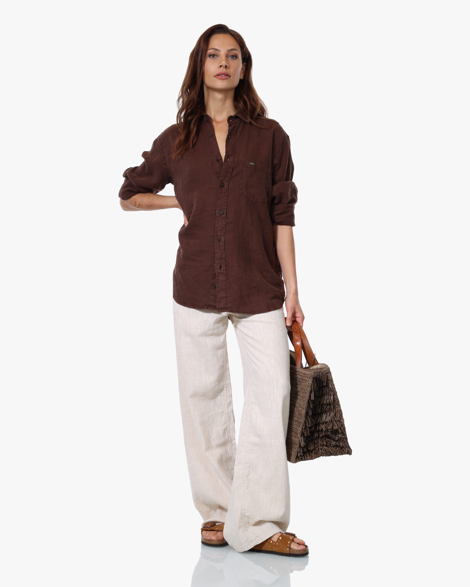 Shop the look
