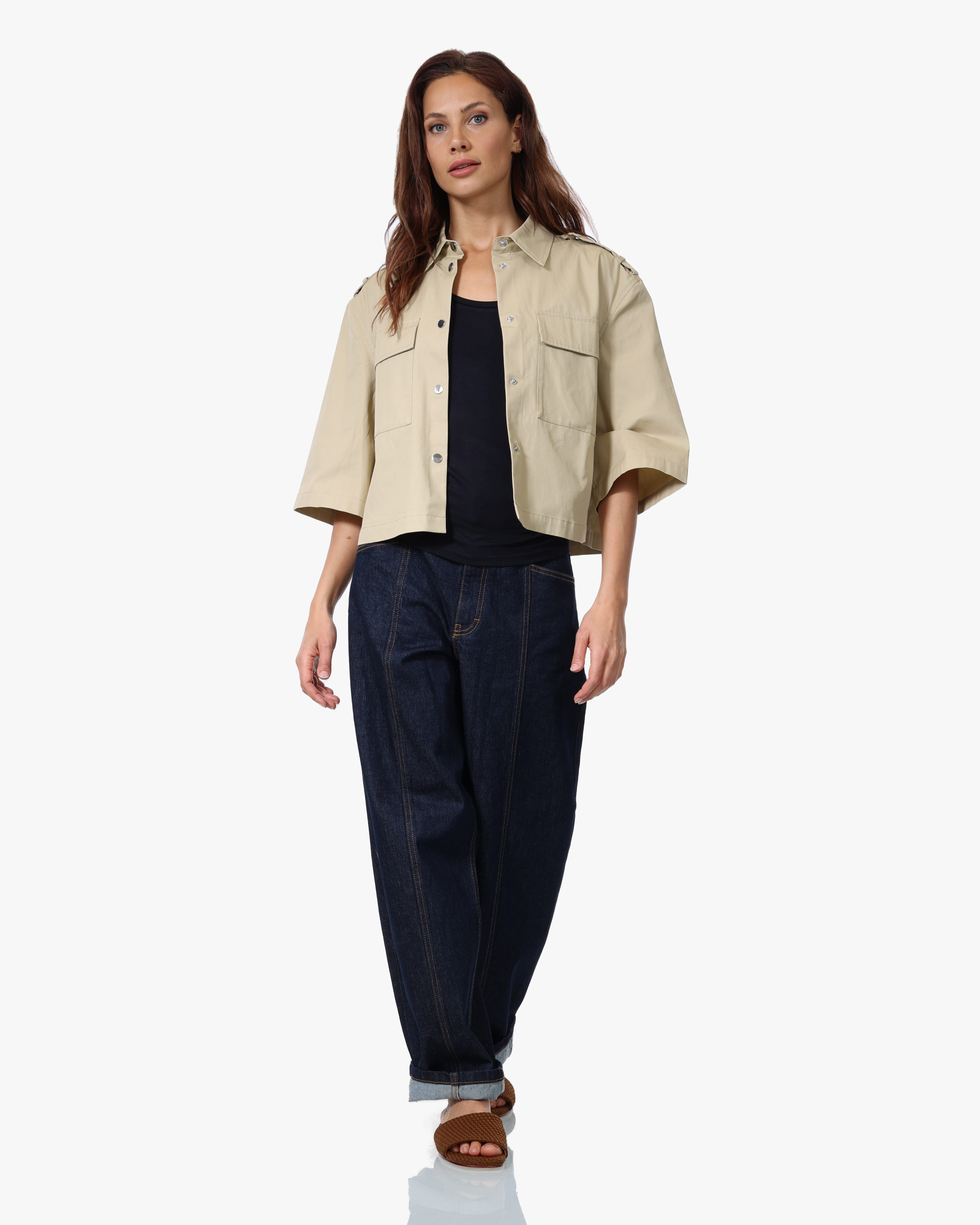 Shop the look