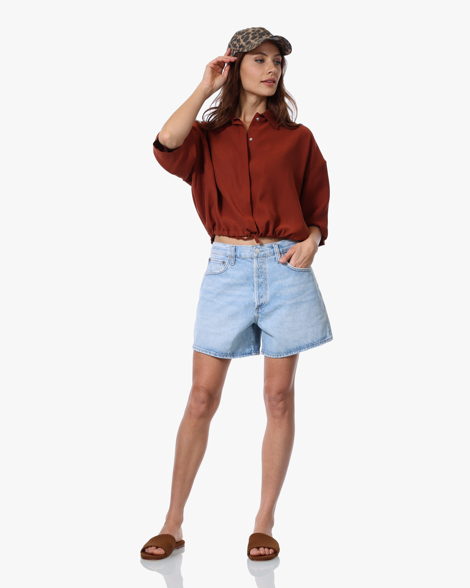 Shop the look