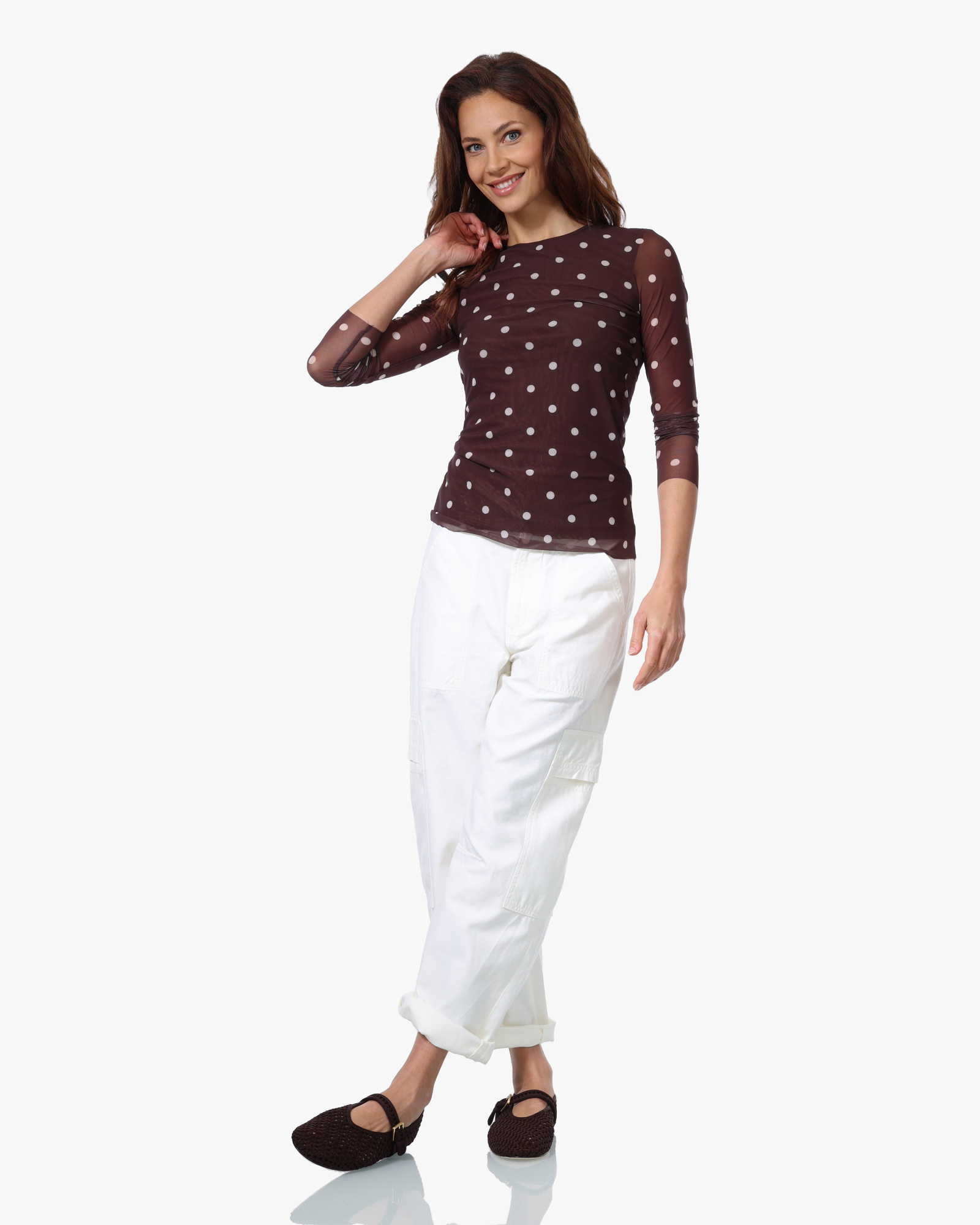 Shop the look