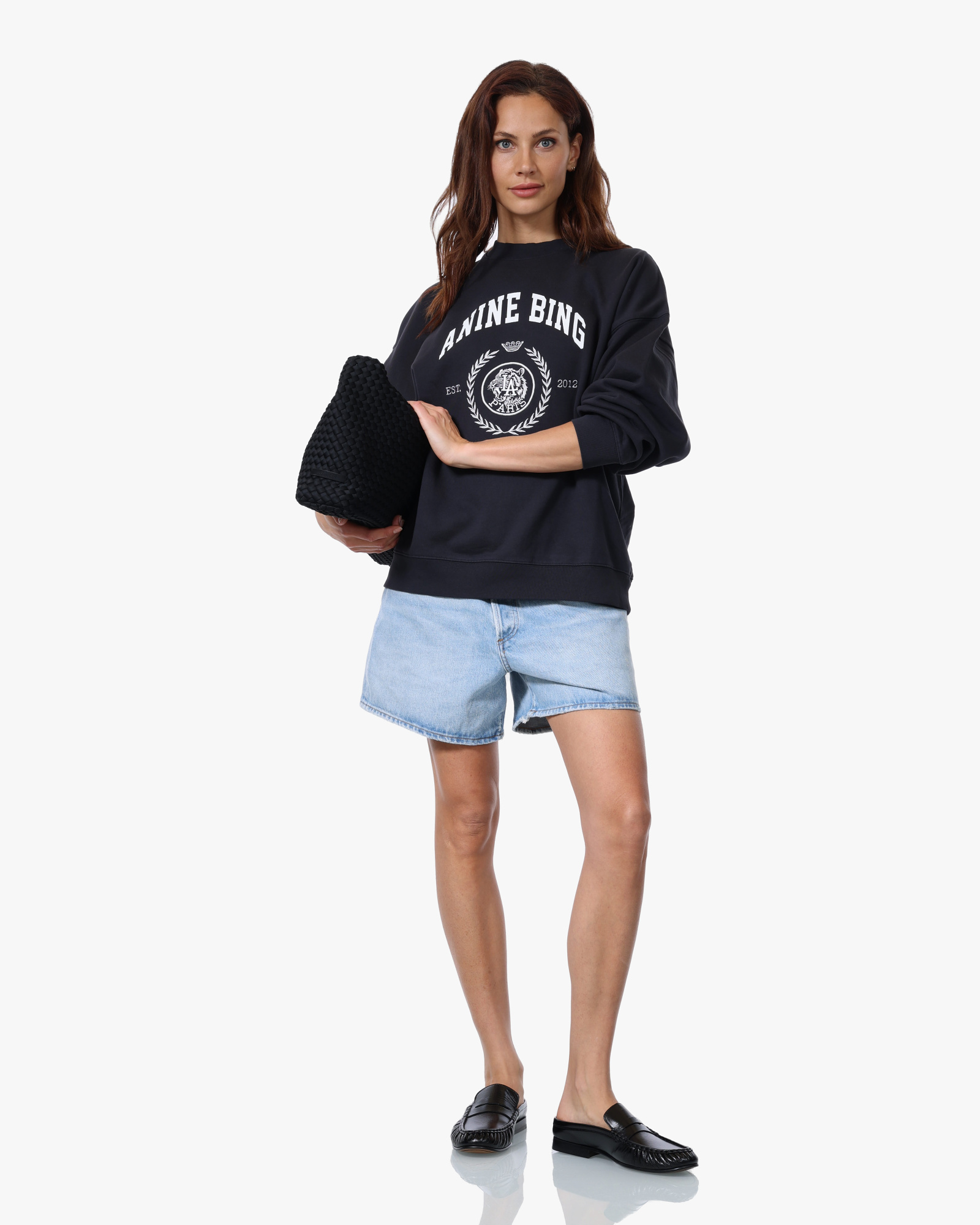 Shop the look