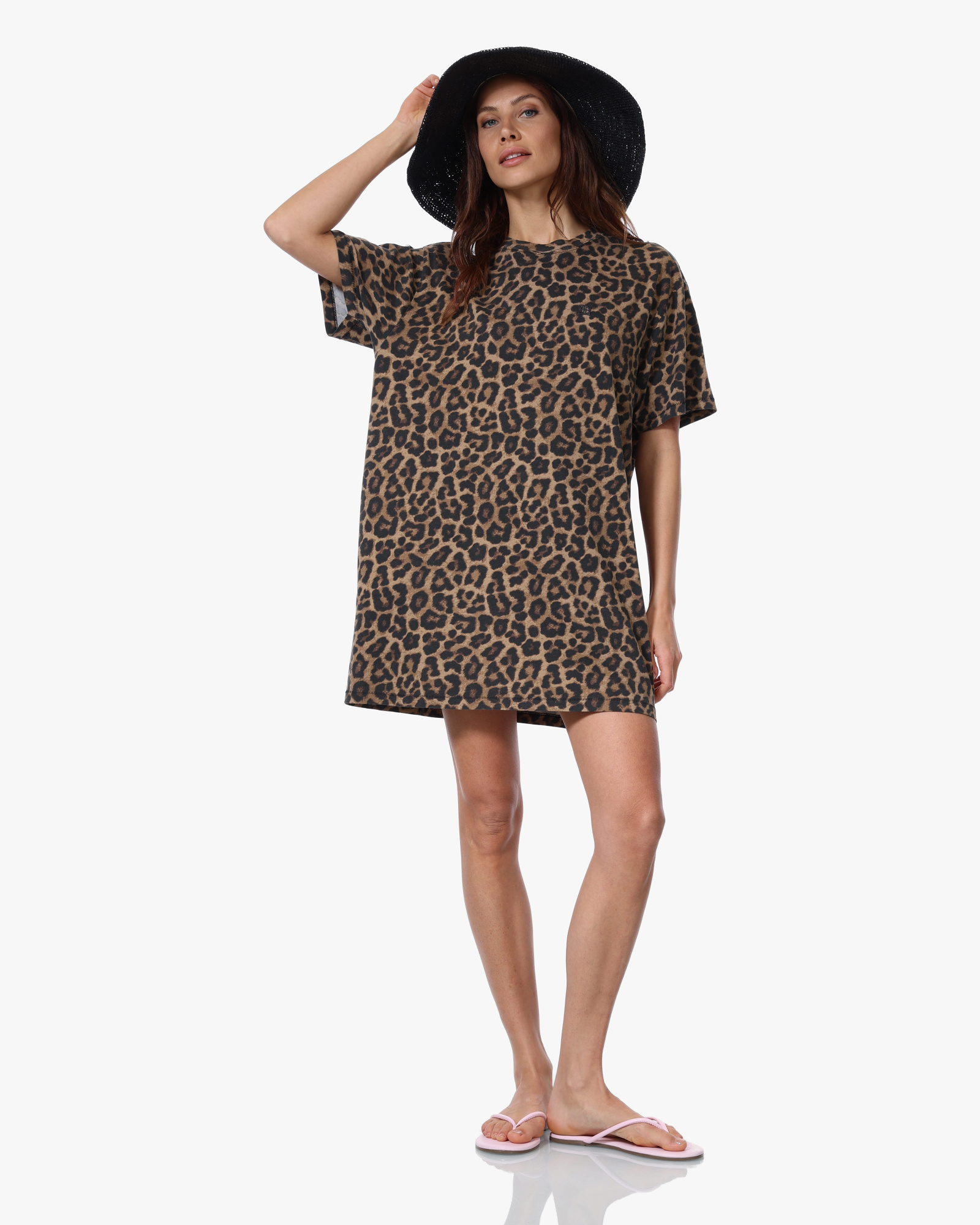 Shop the look