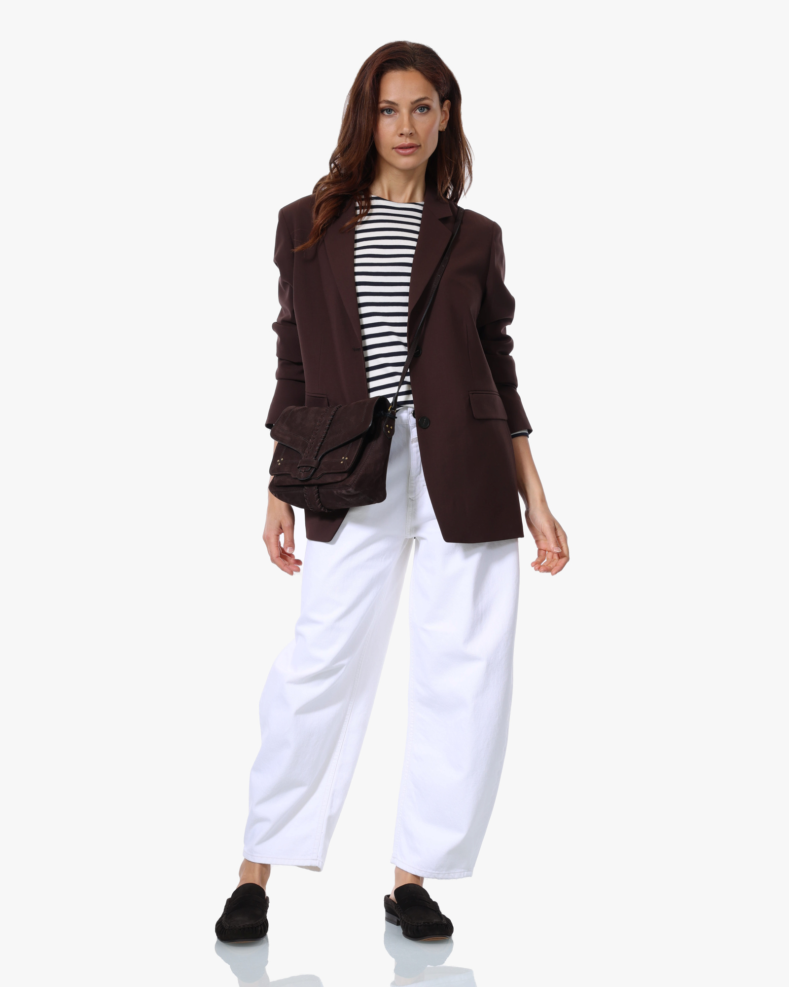 Shop the look