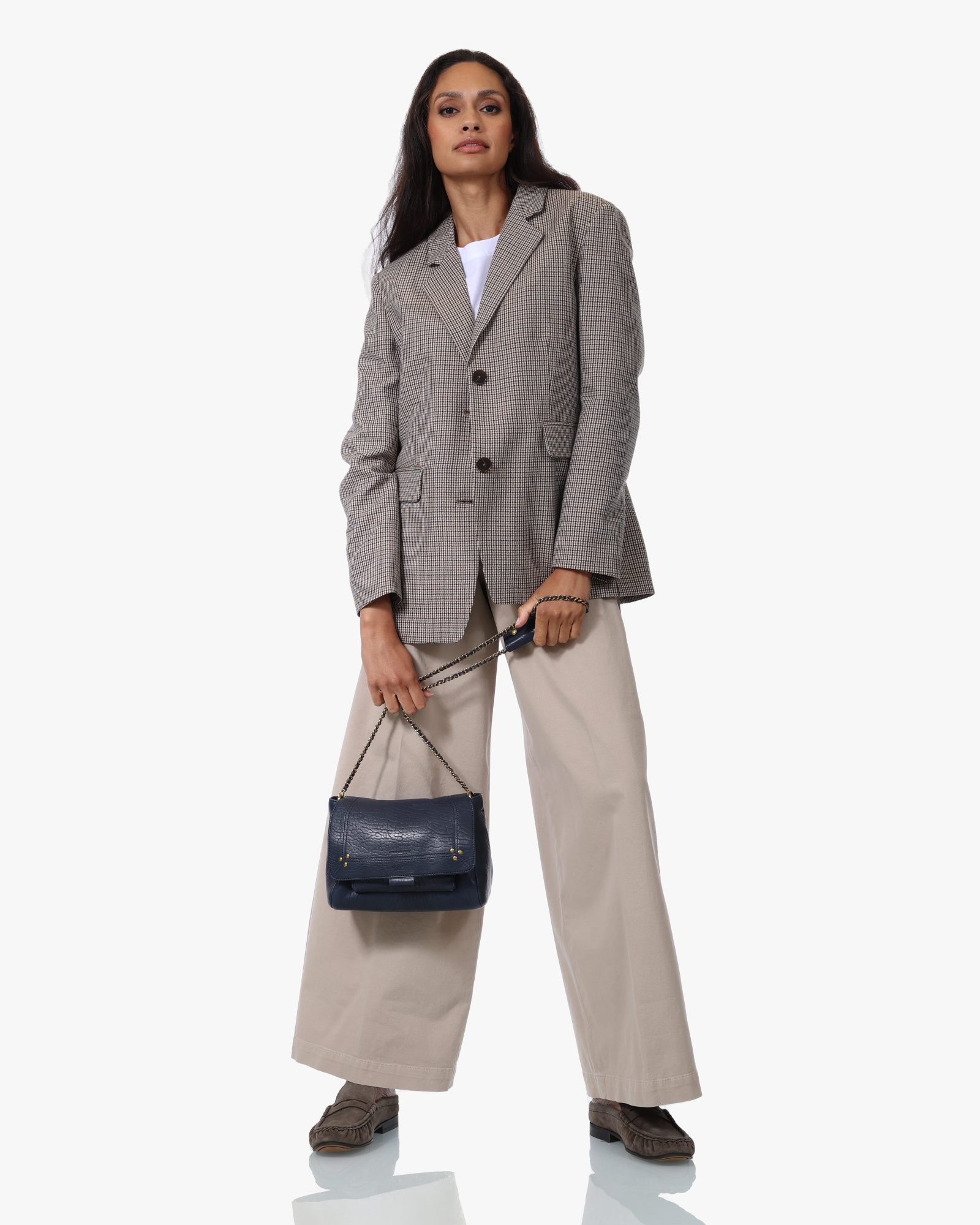 Shop the look