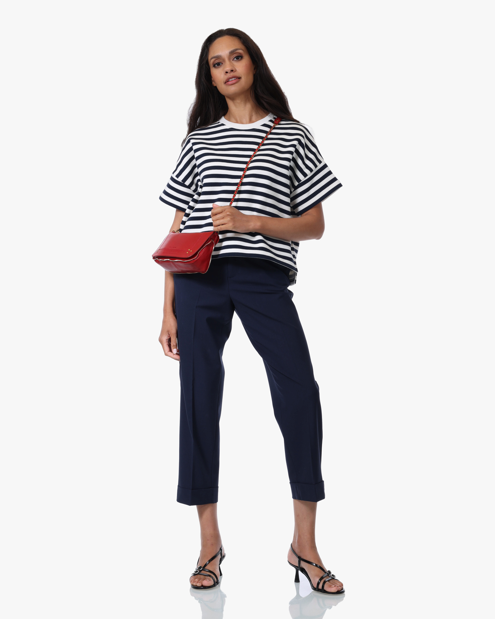 Shop the look