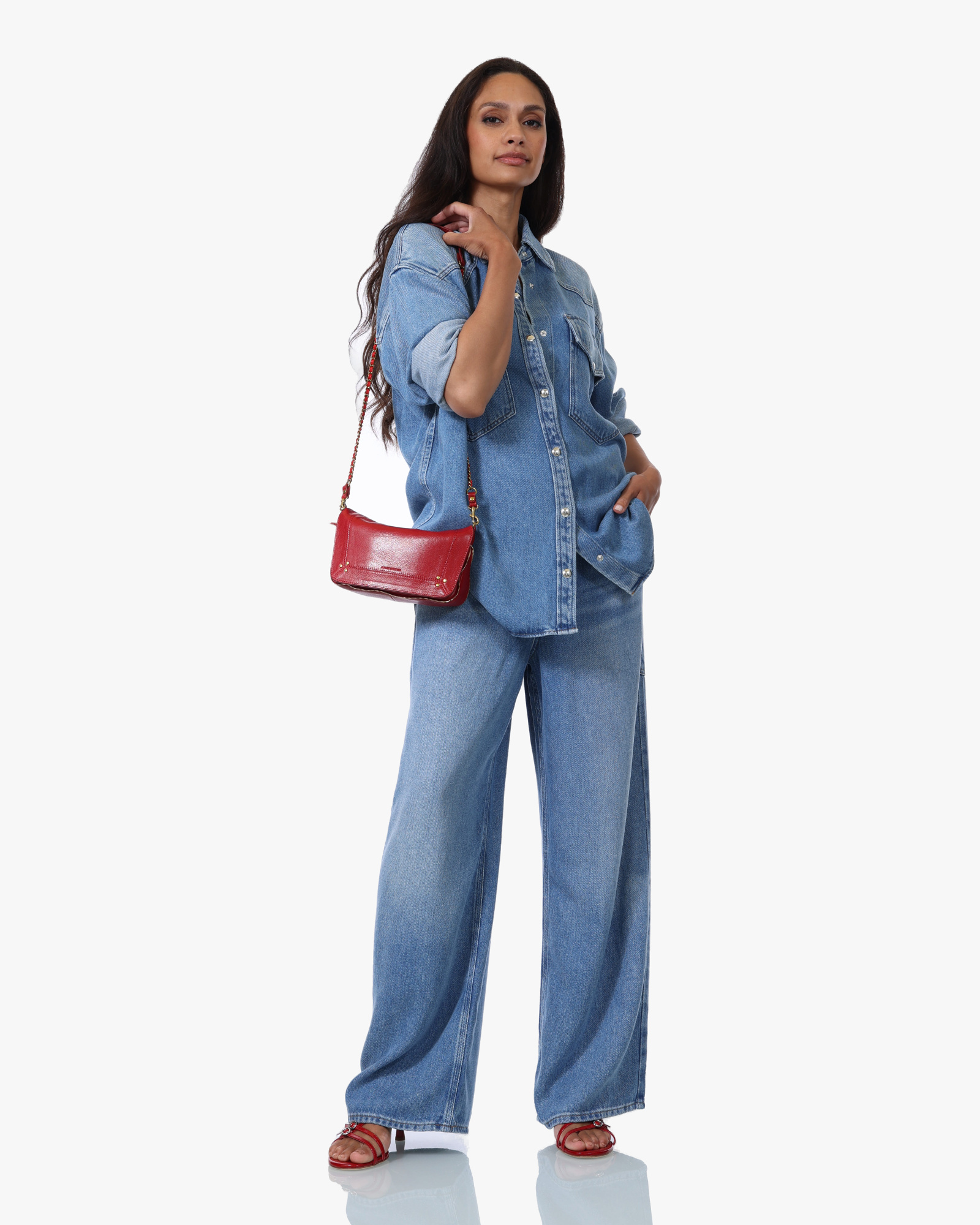 Shop the look