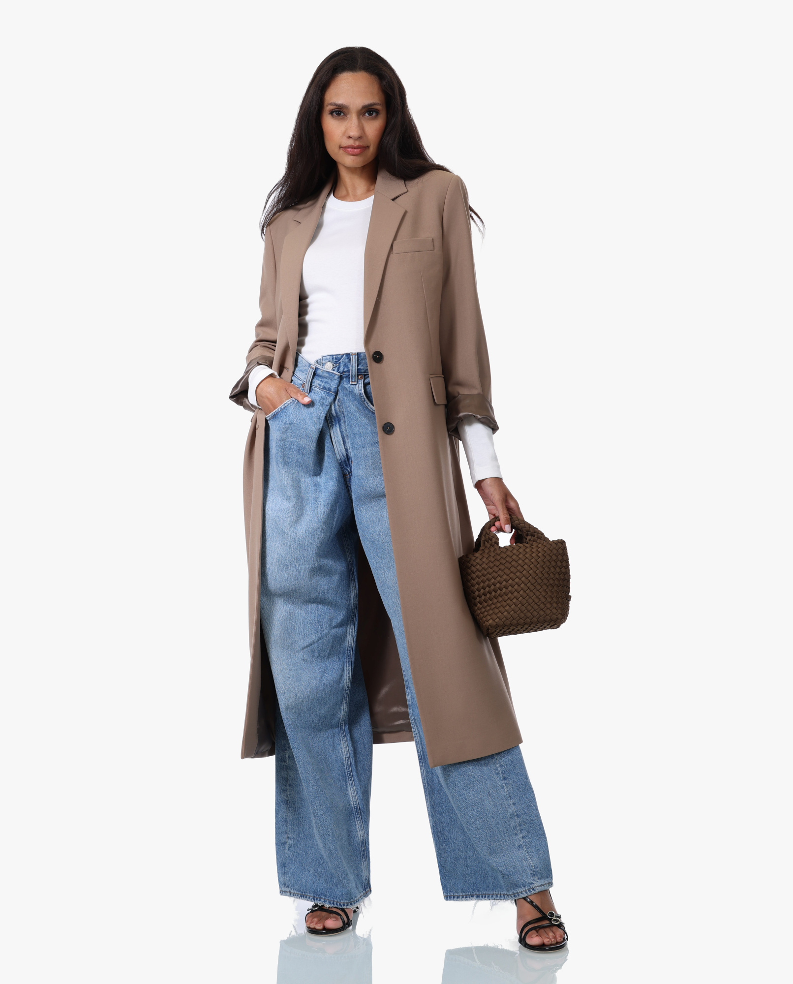 Shop the look