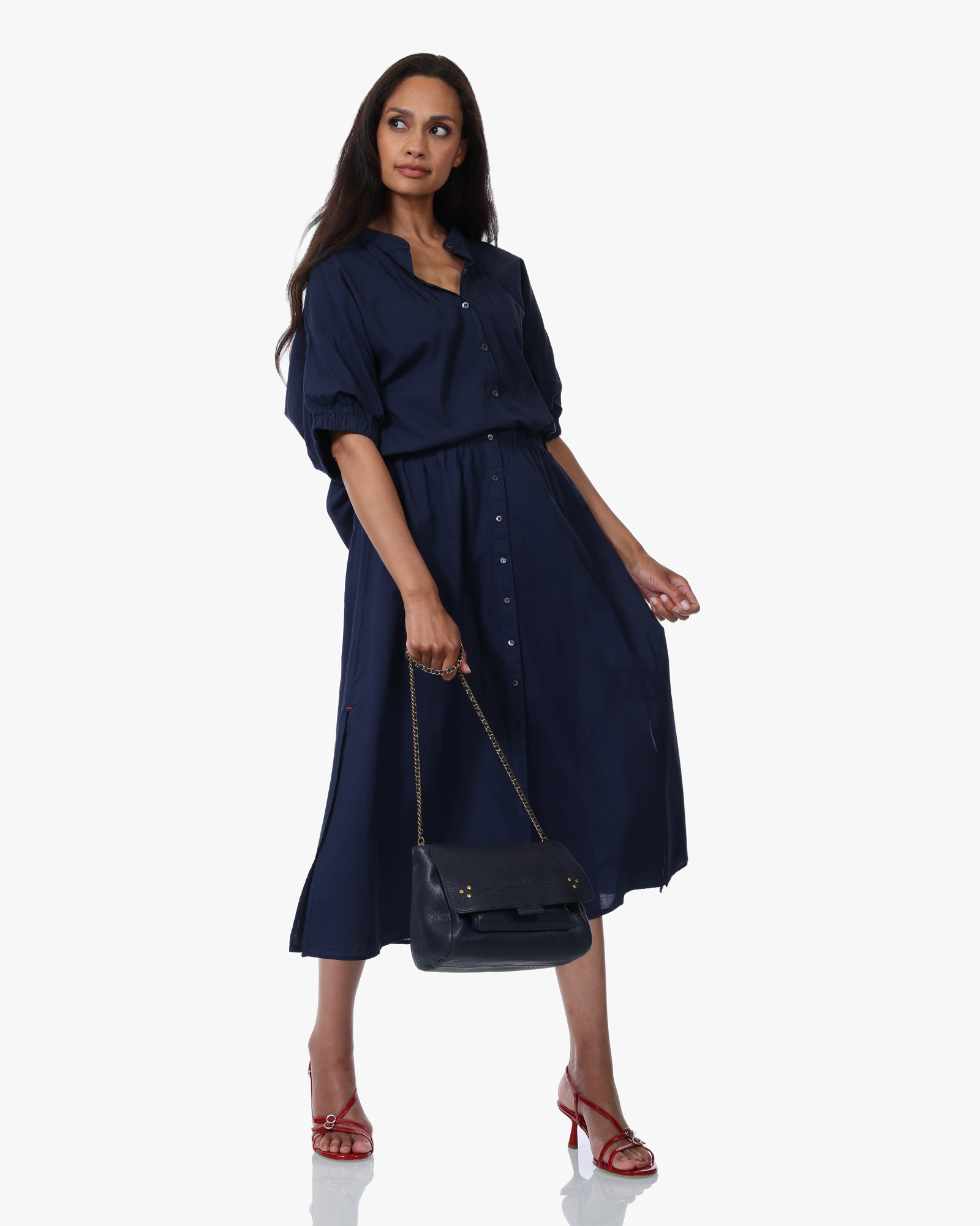 Shop the look