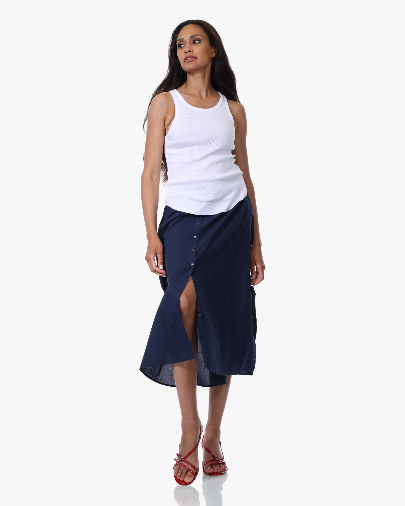 Shop the look