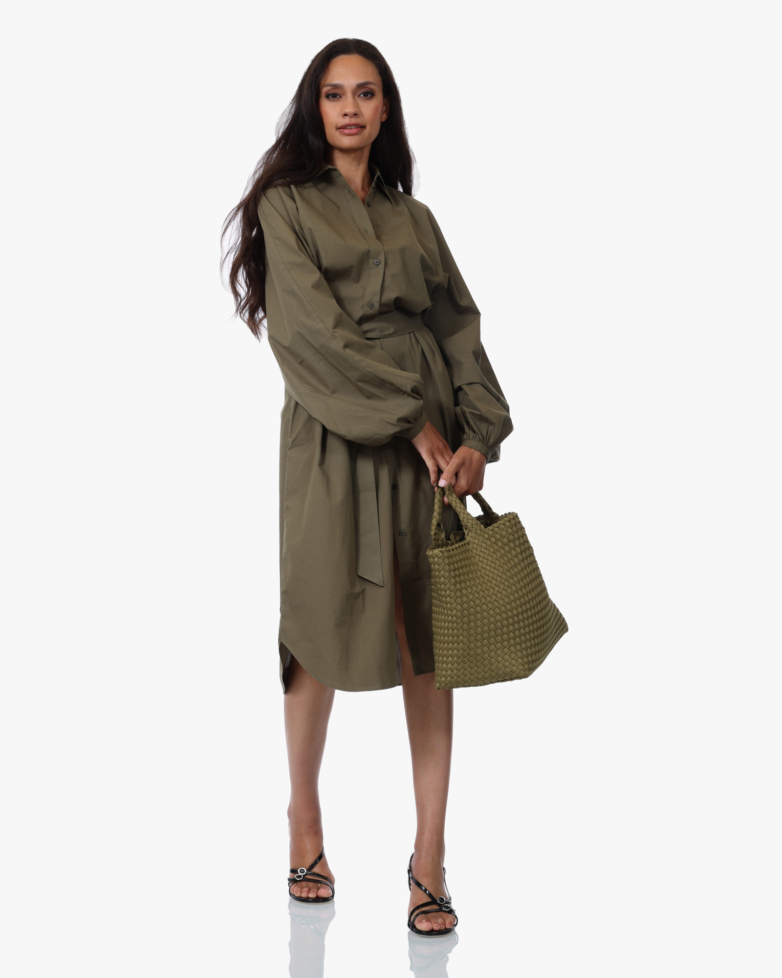 Shop the look