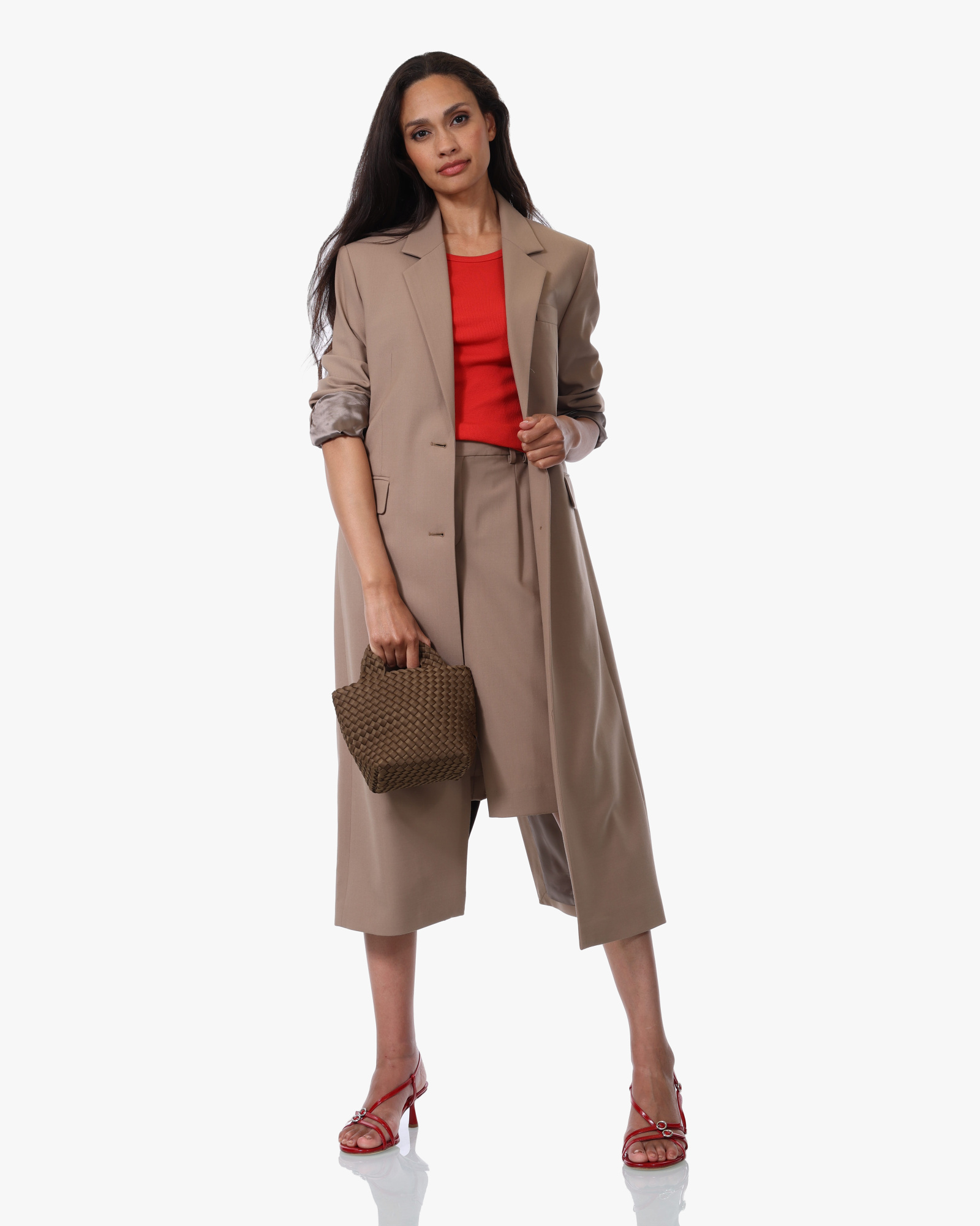 Shop the look