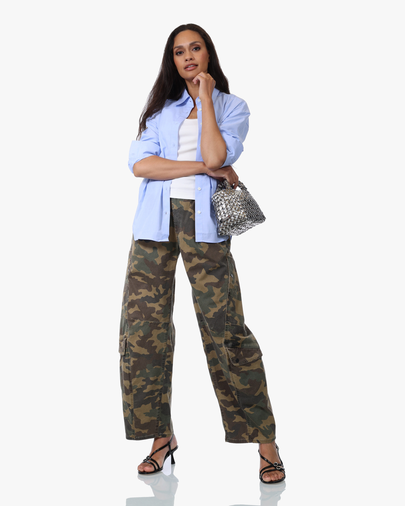 Shop the look