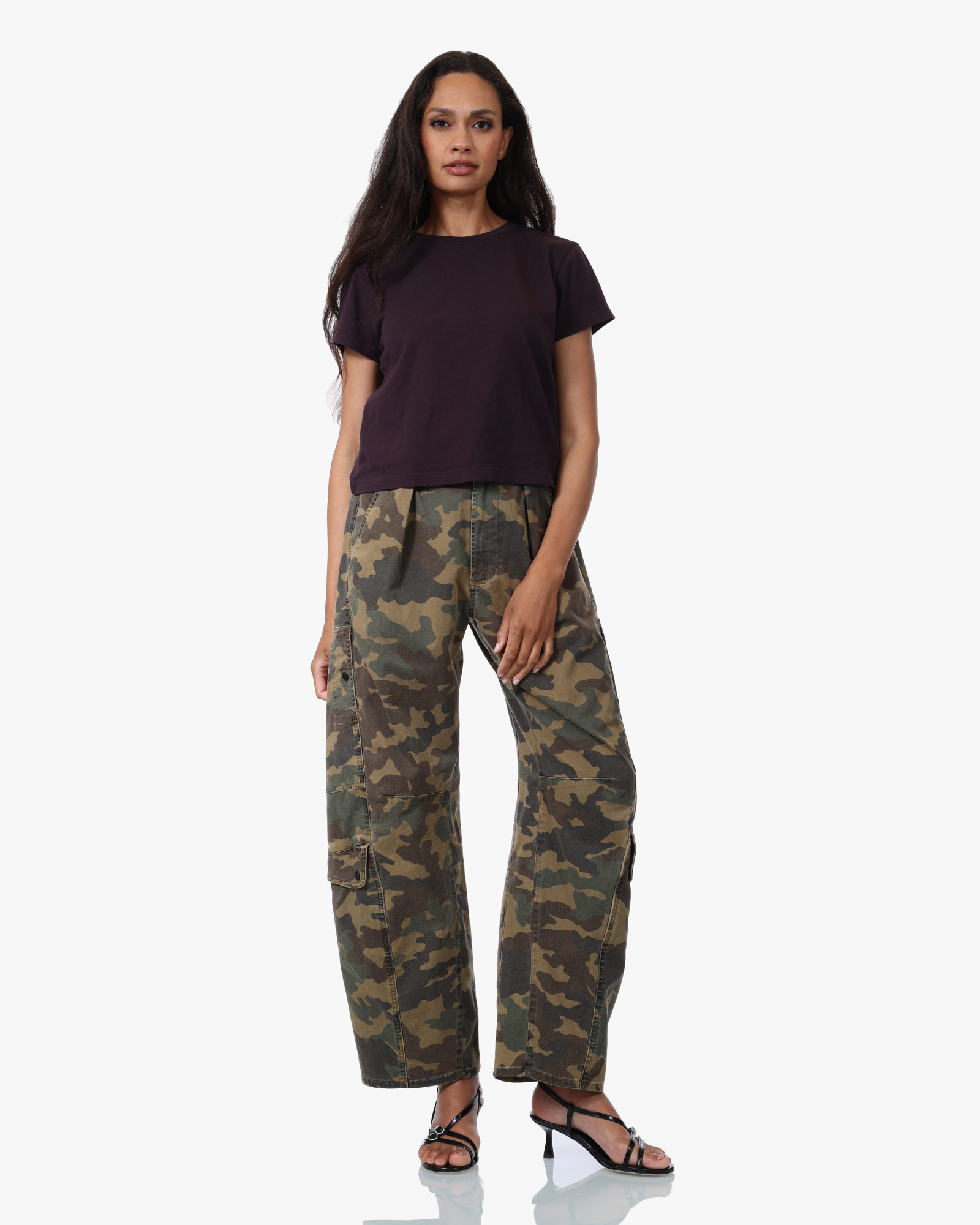 Shop the look