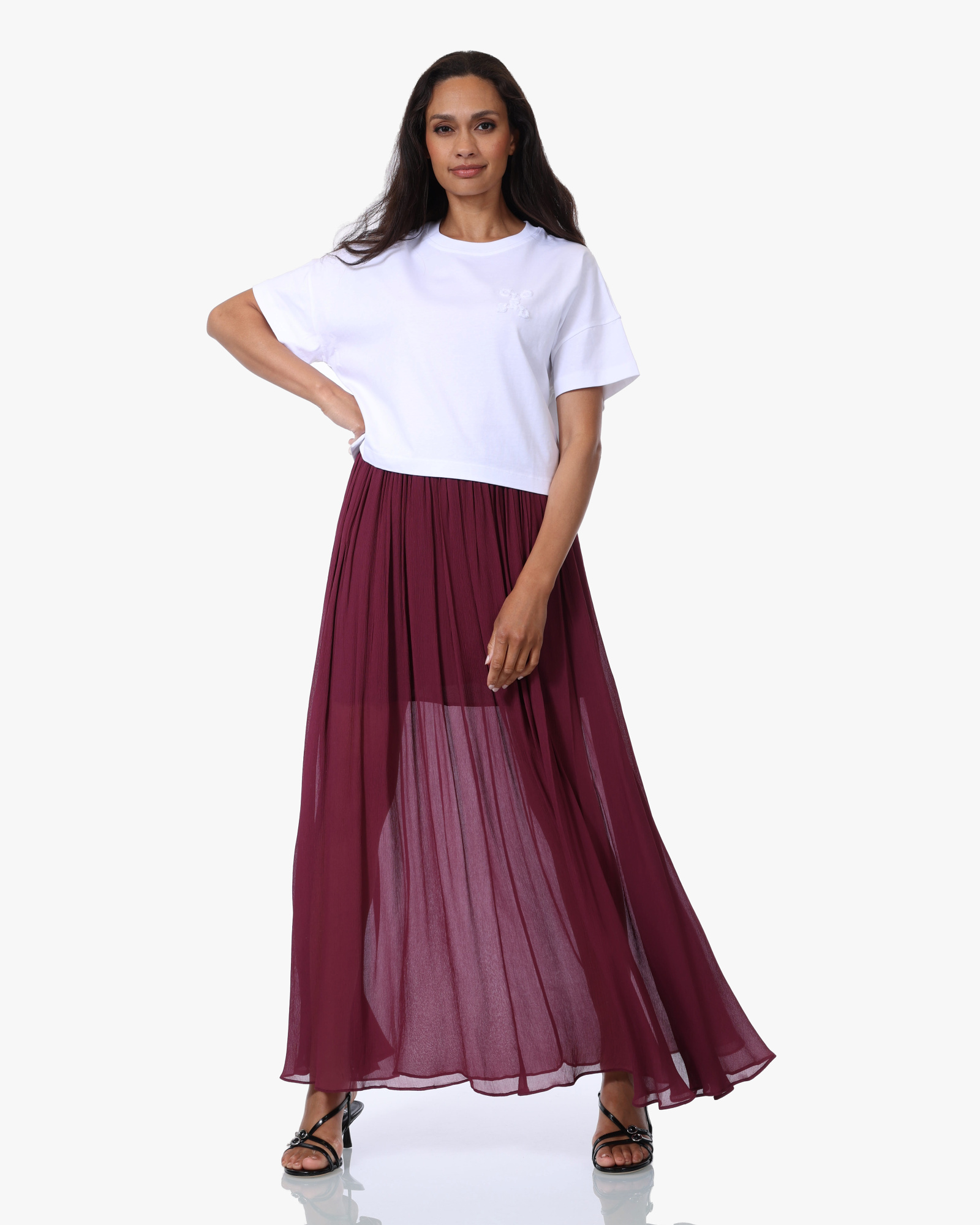 Shop the look