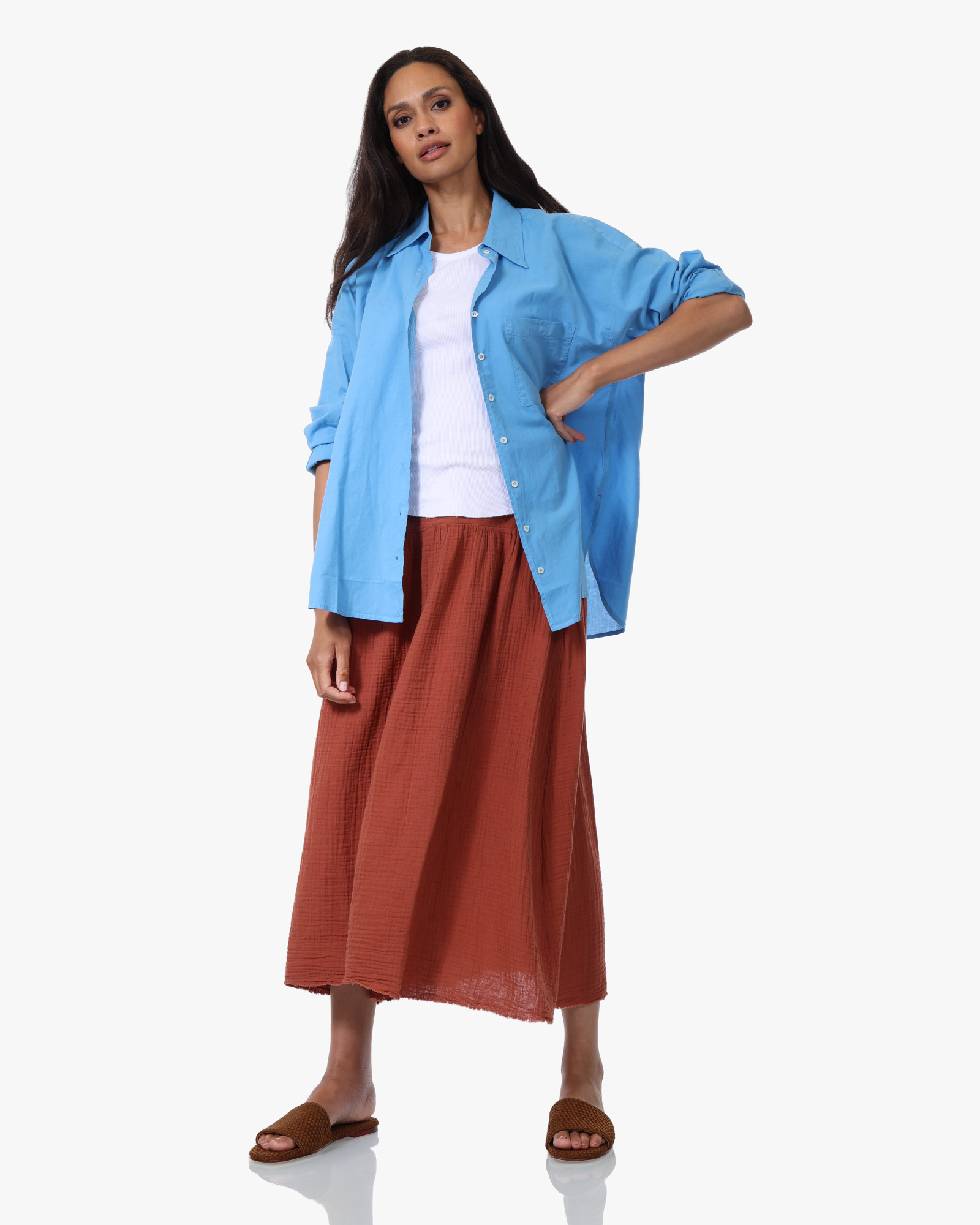 Shop the look