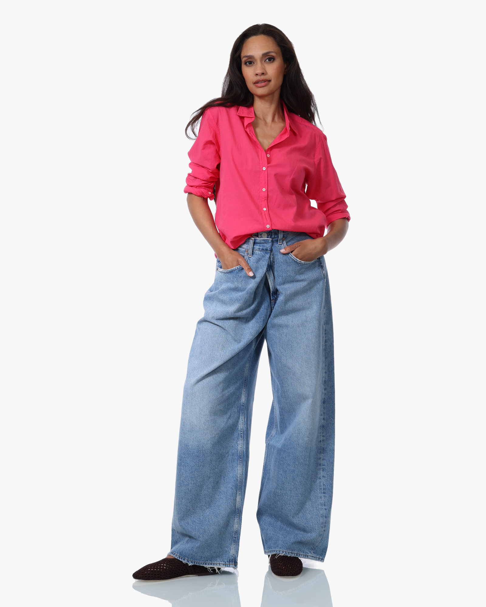 Shop the look