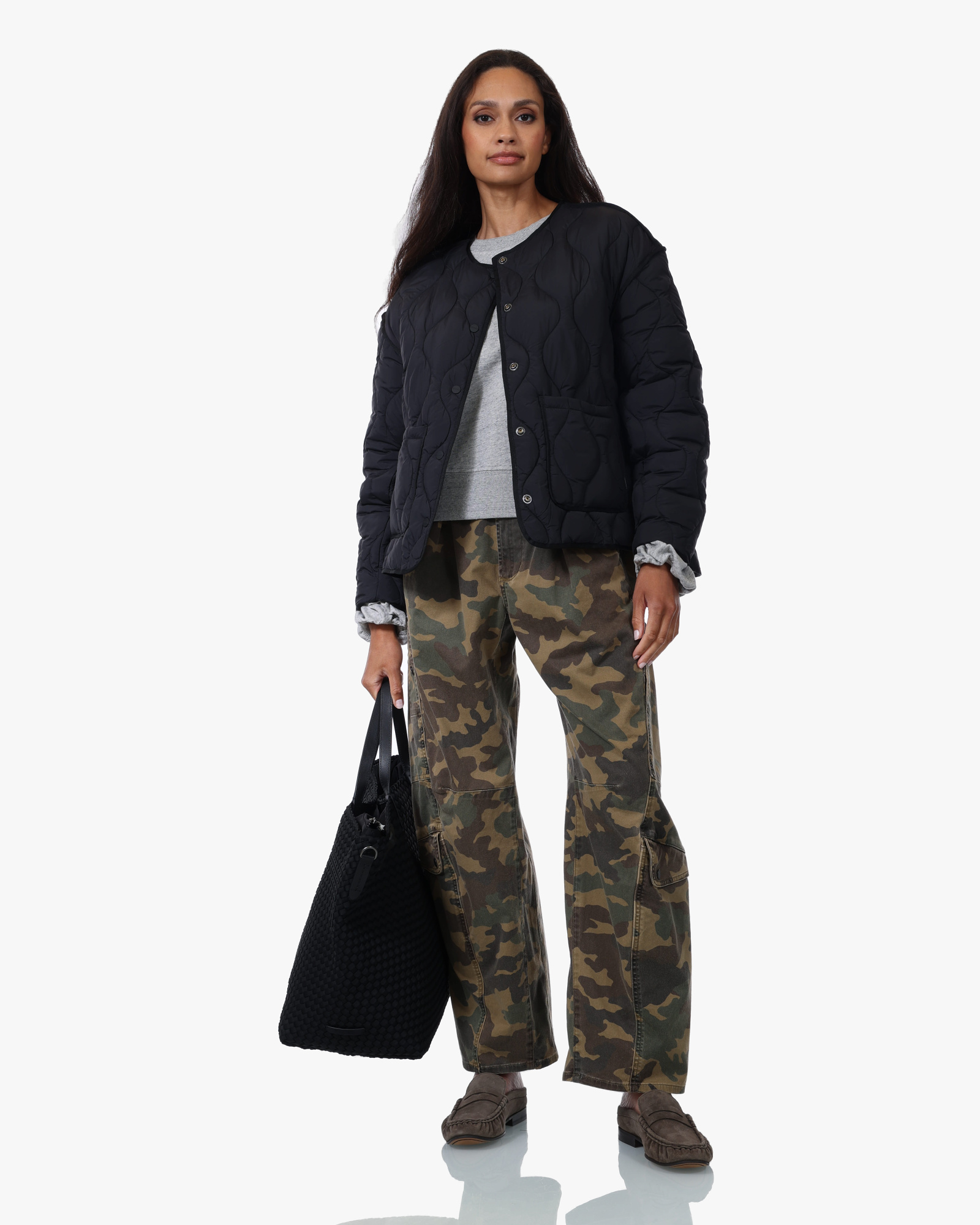Shop the look