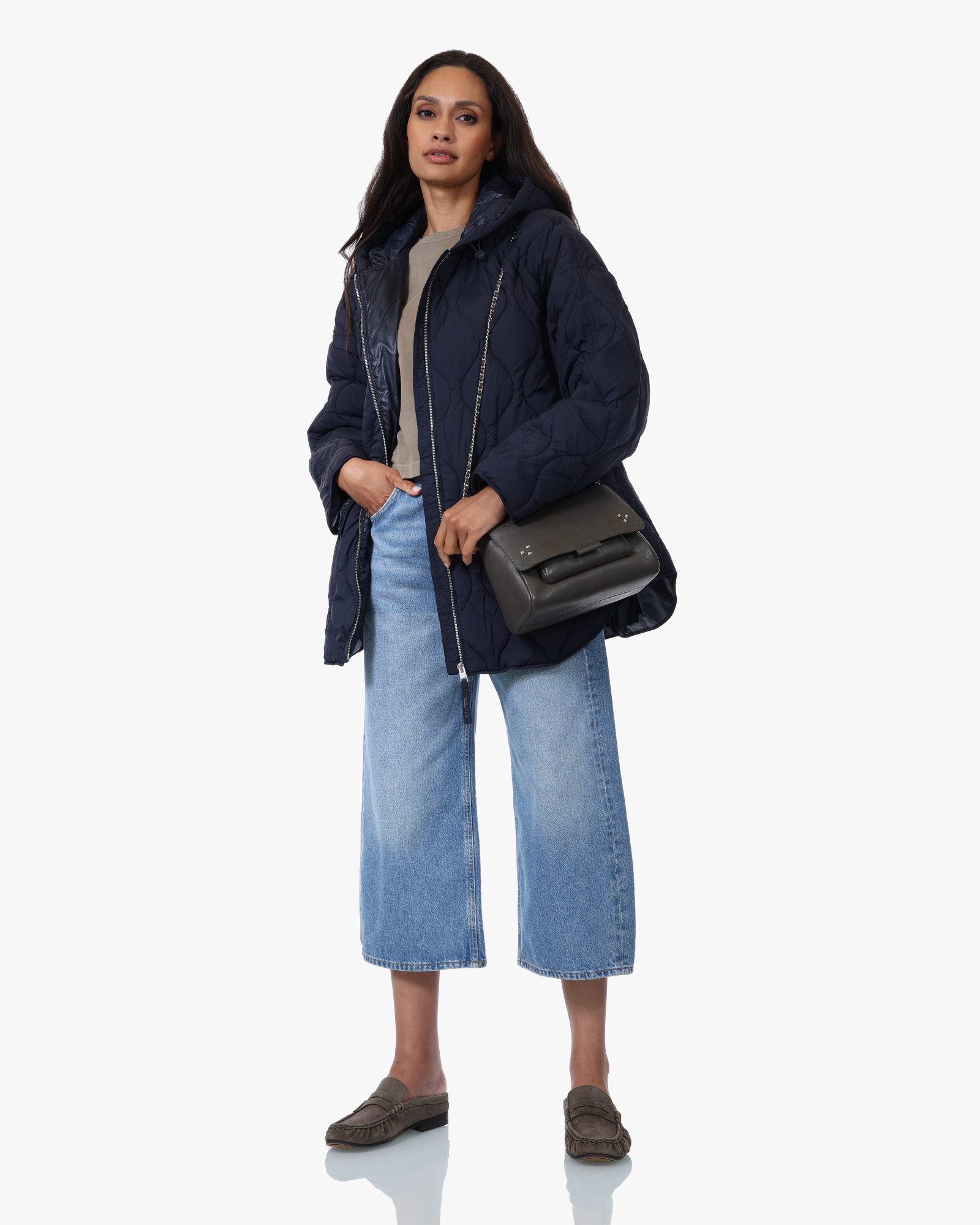 Shop the look