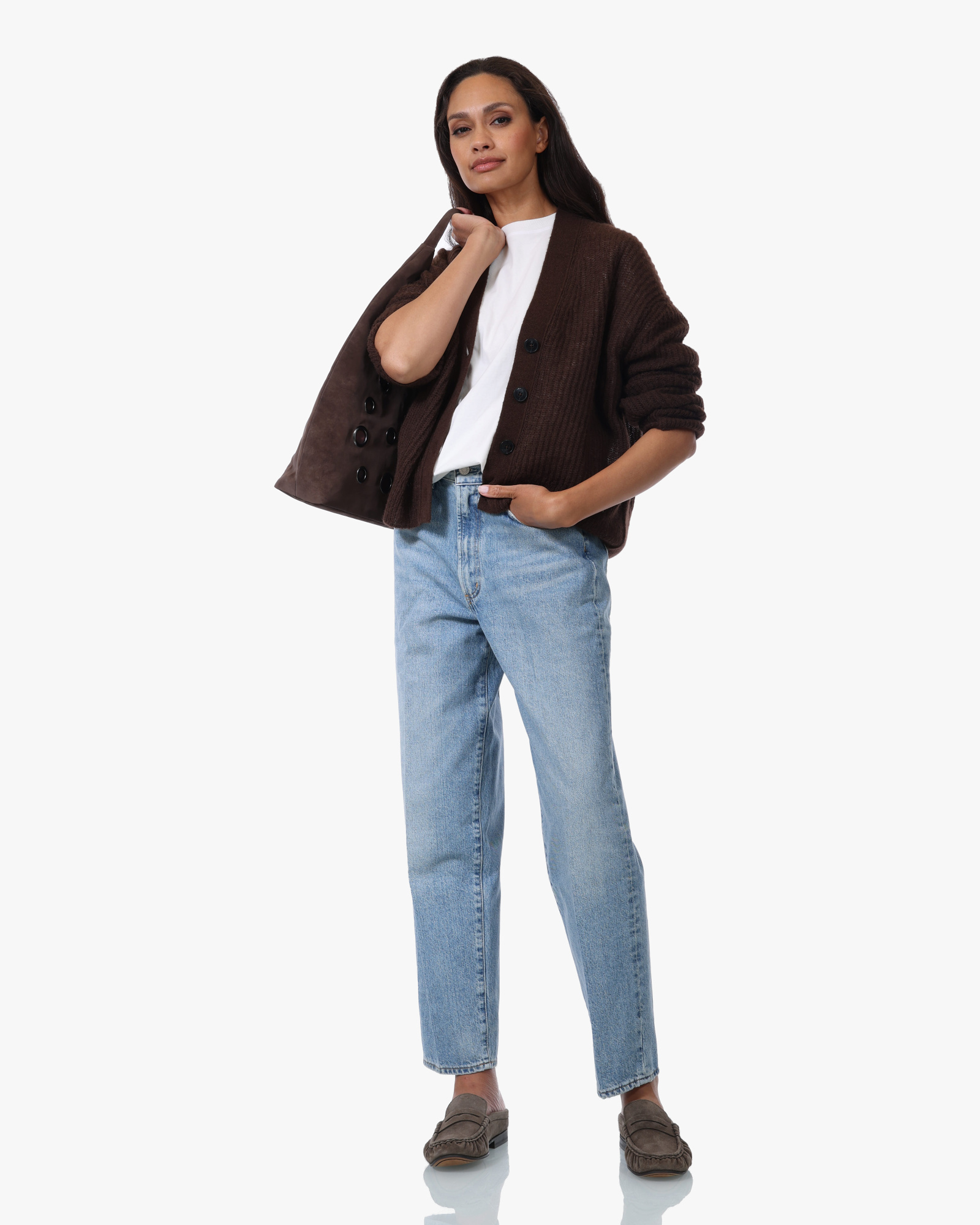 Shop the look