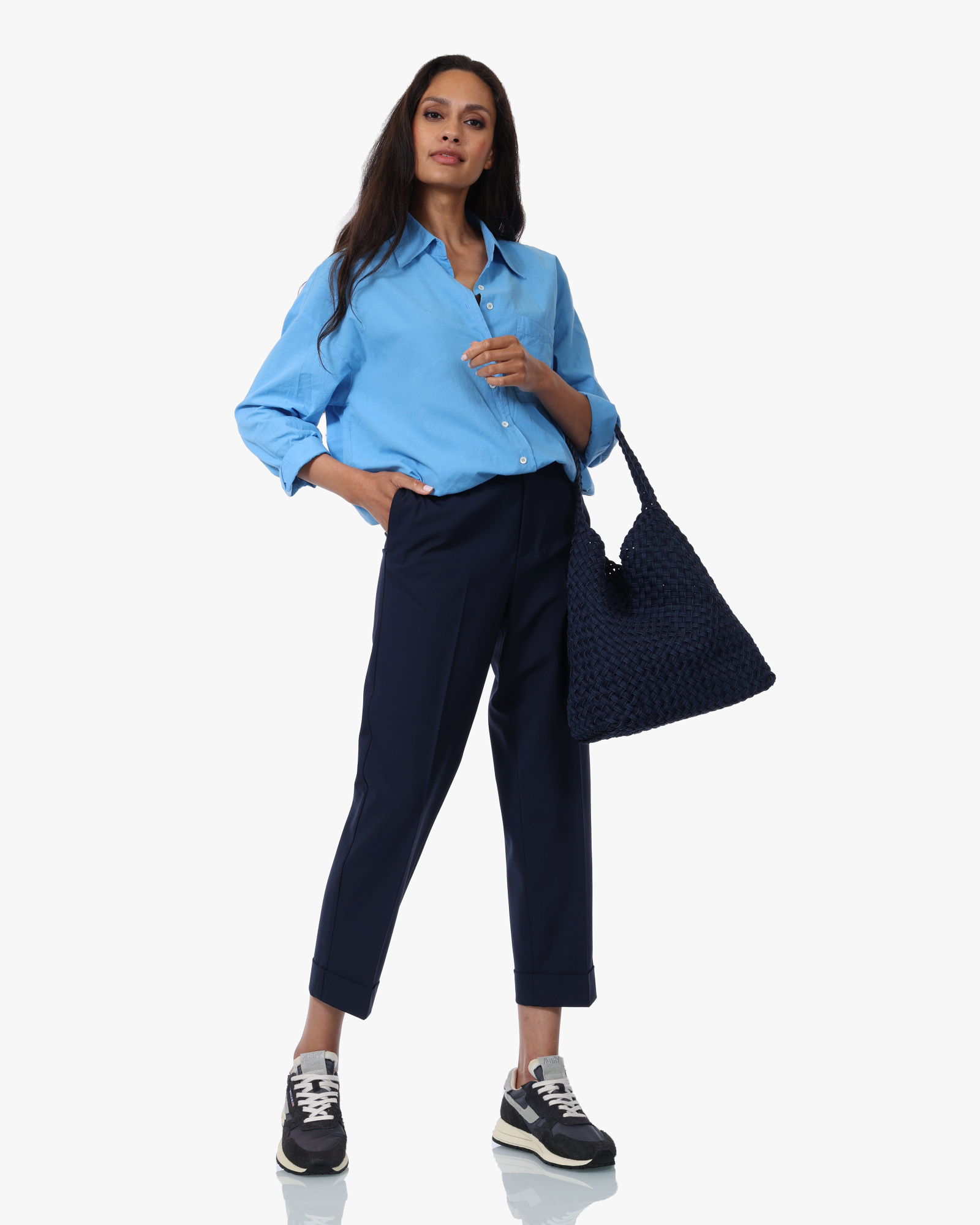 Shop the look