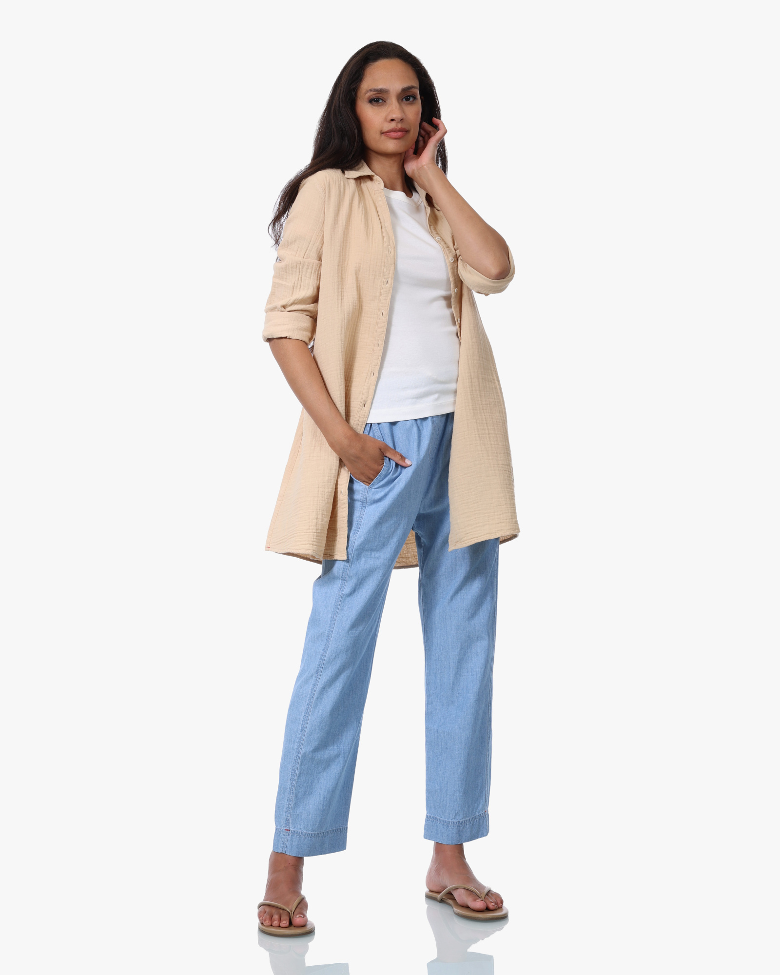 Shop the look