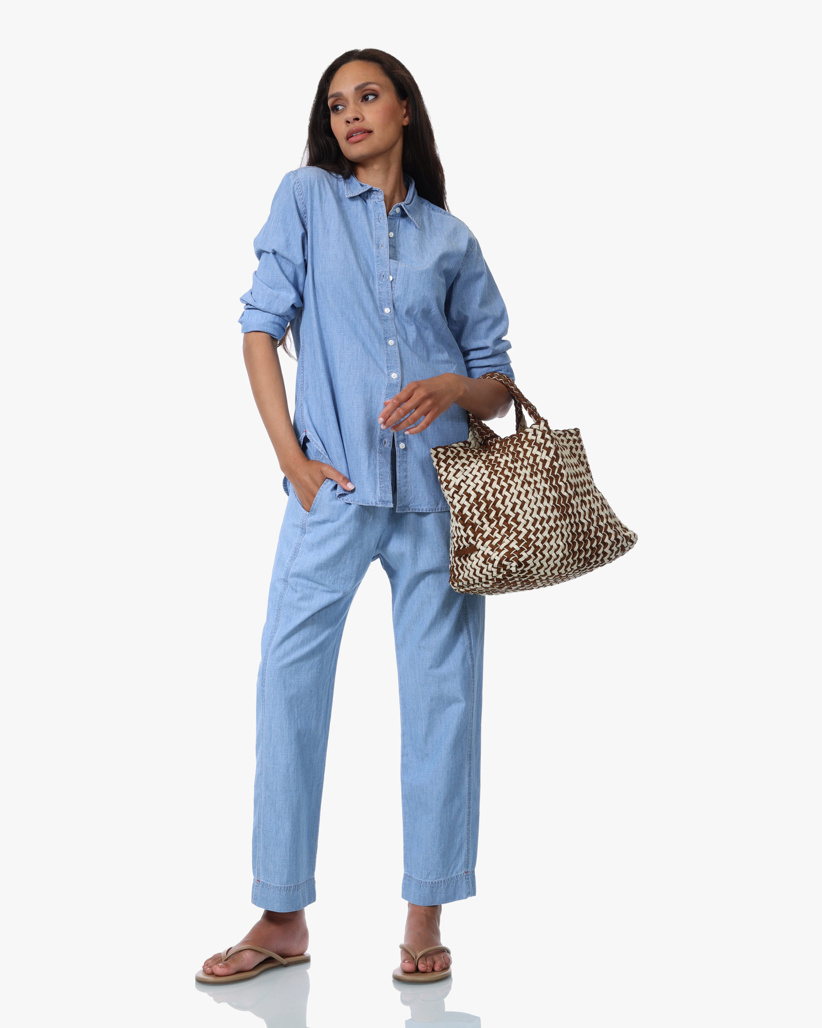 Shop the look
