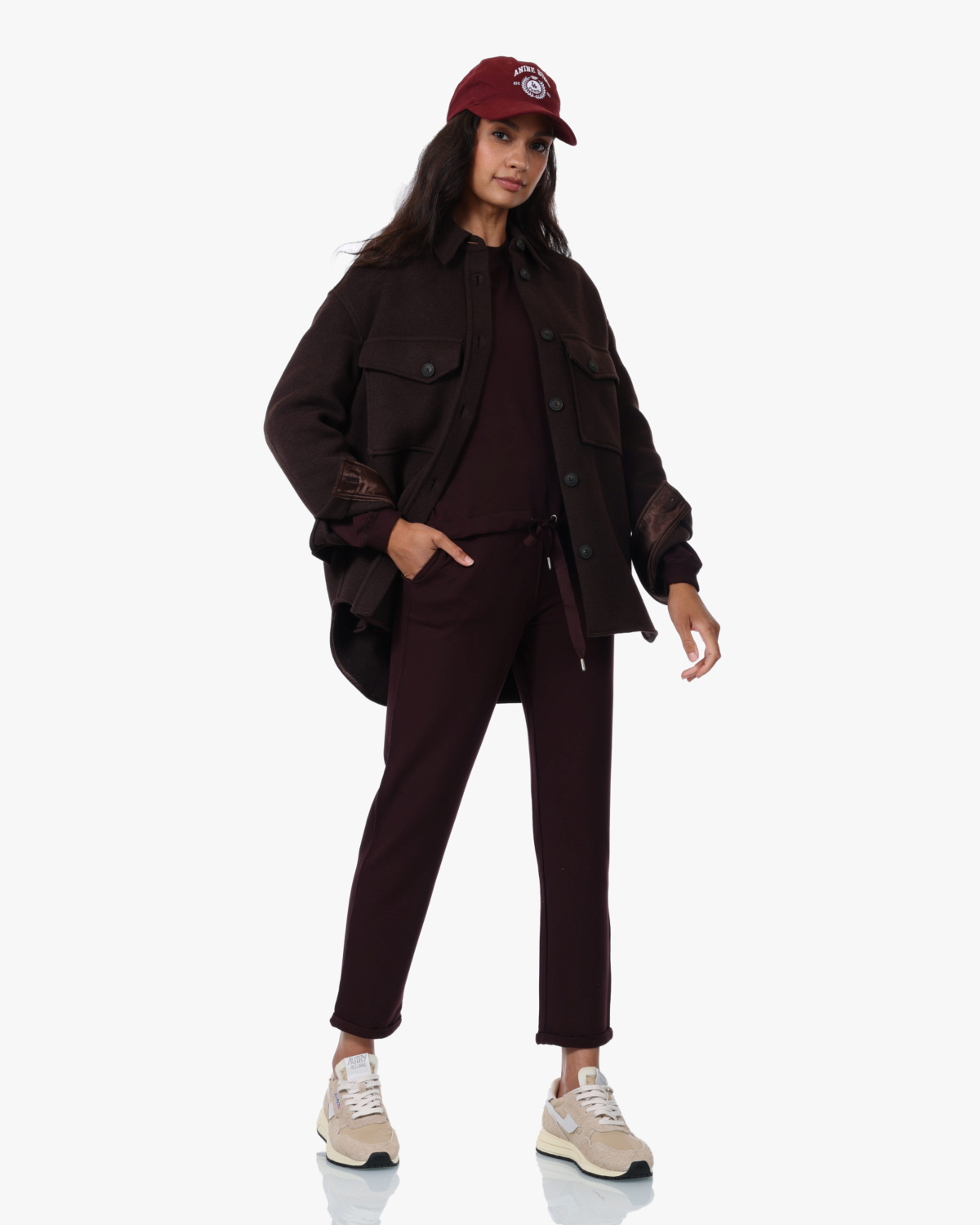 Shop the look