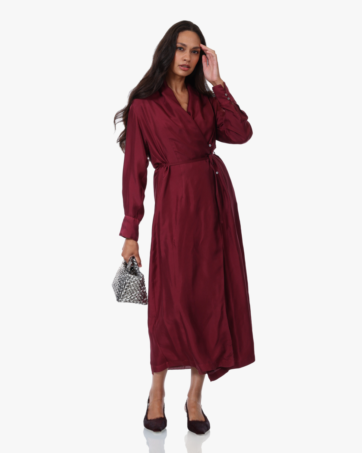 Shop the look
