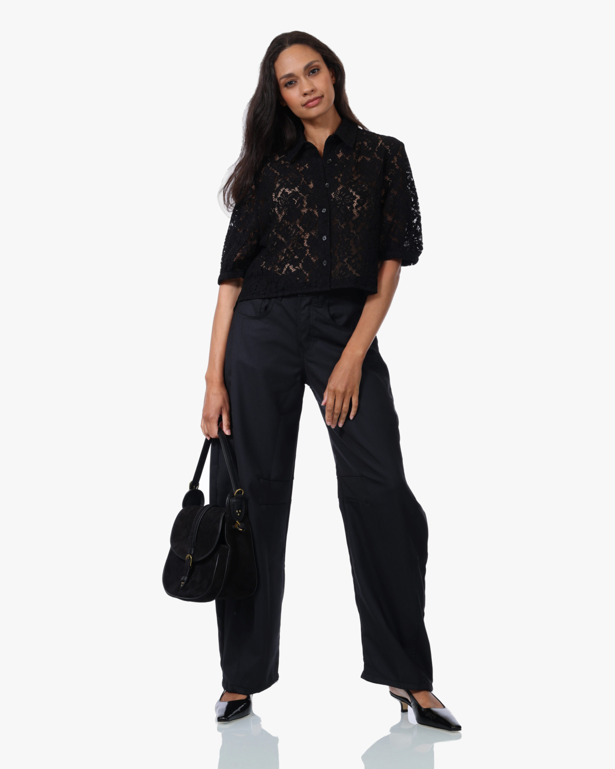 Shop the look