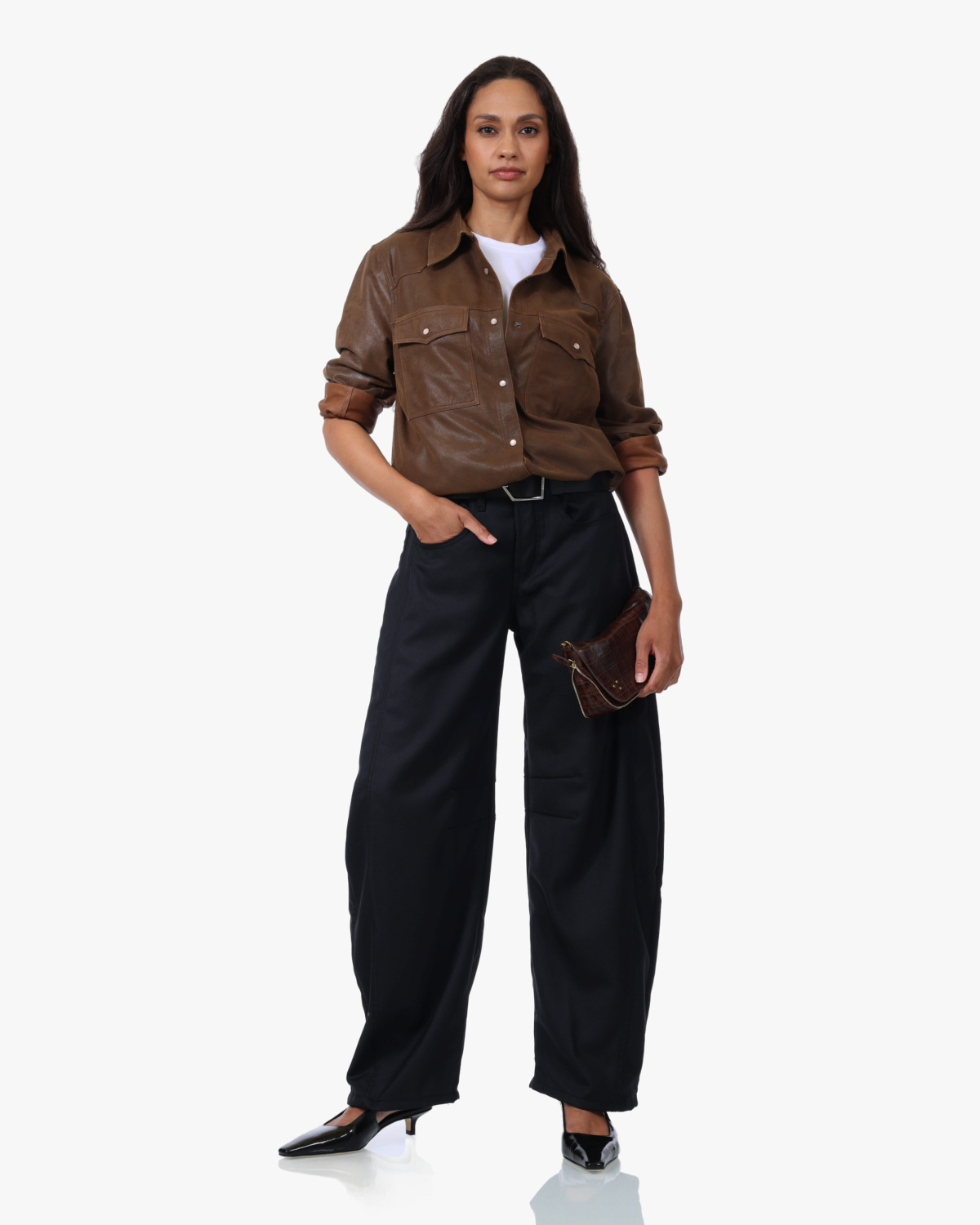 Shop the look