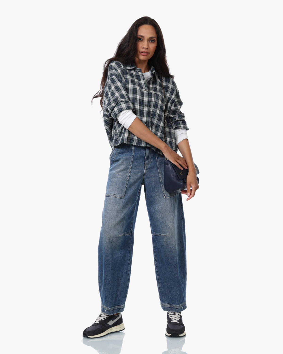 Shop the look