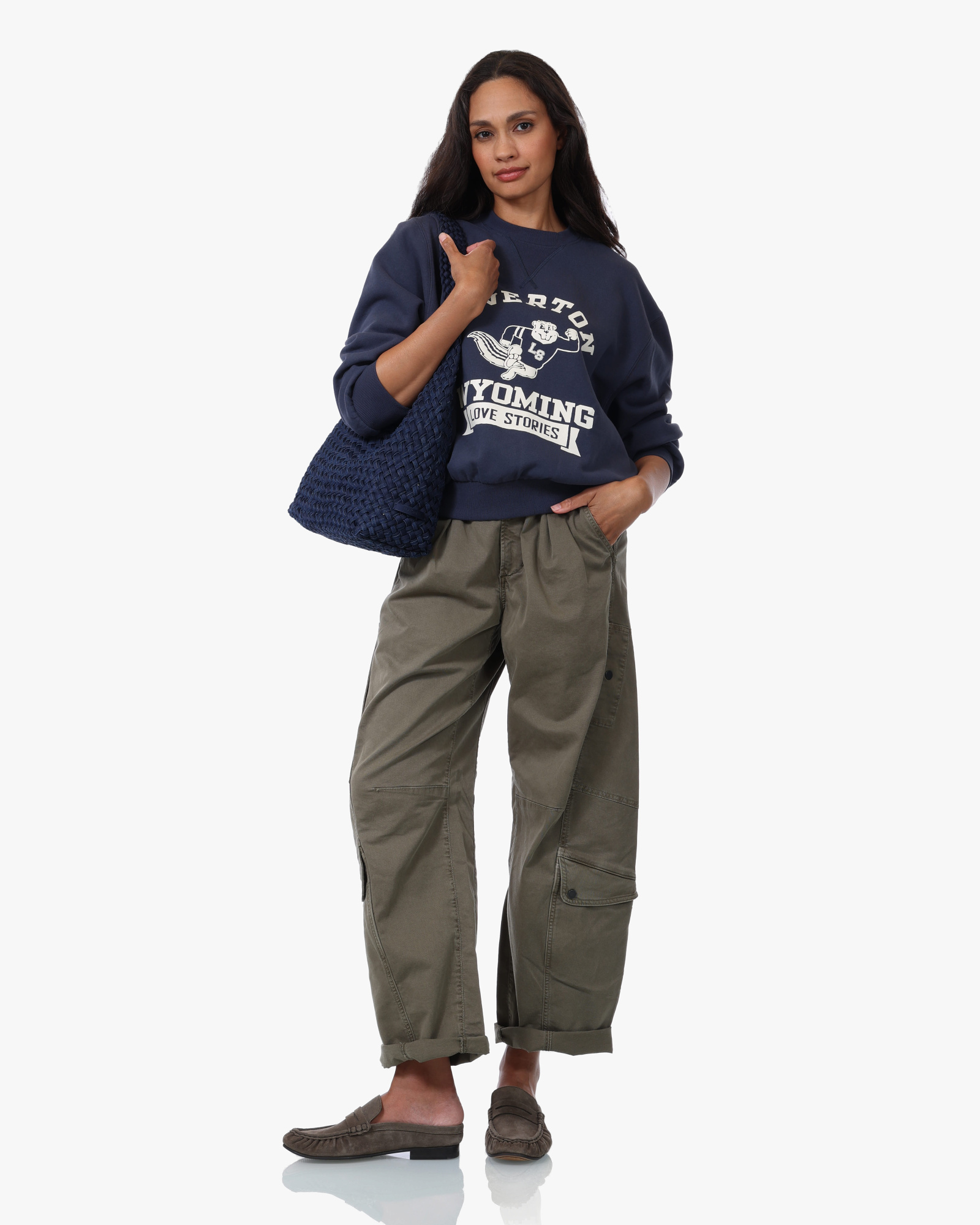 Shop the look