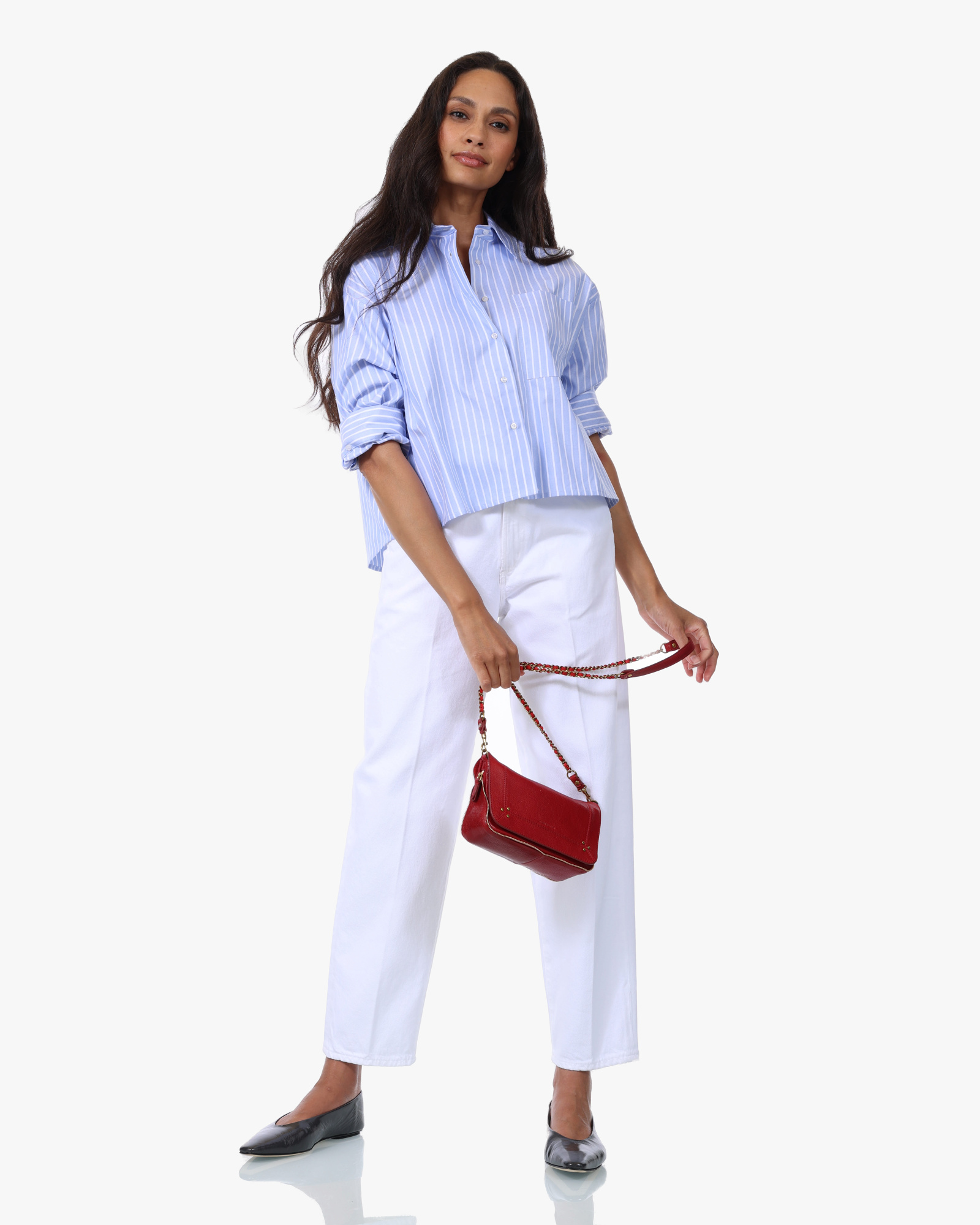 Shop the look
